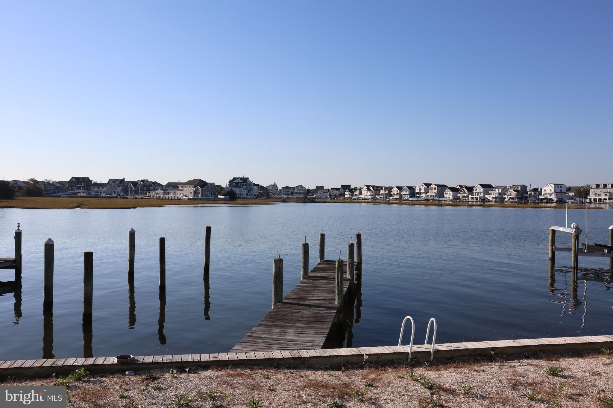 189 PERSHING BOULEVARD