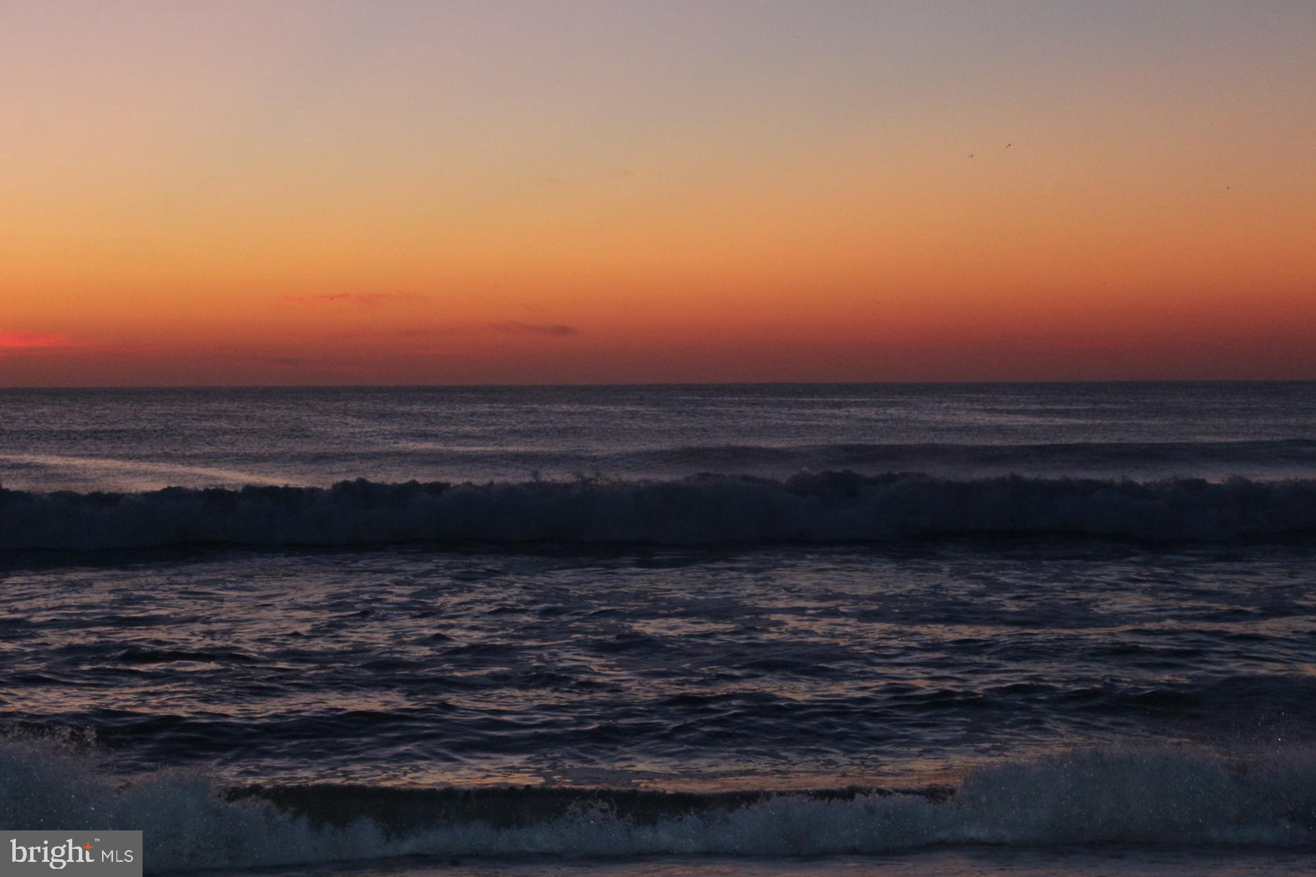 189 PERSHING BOULEVARD