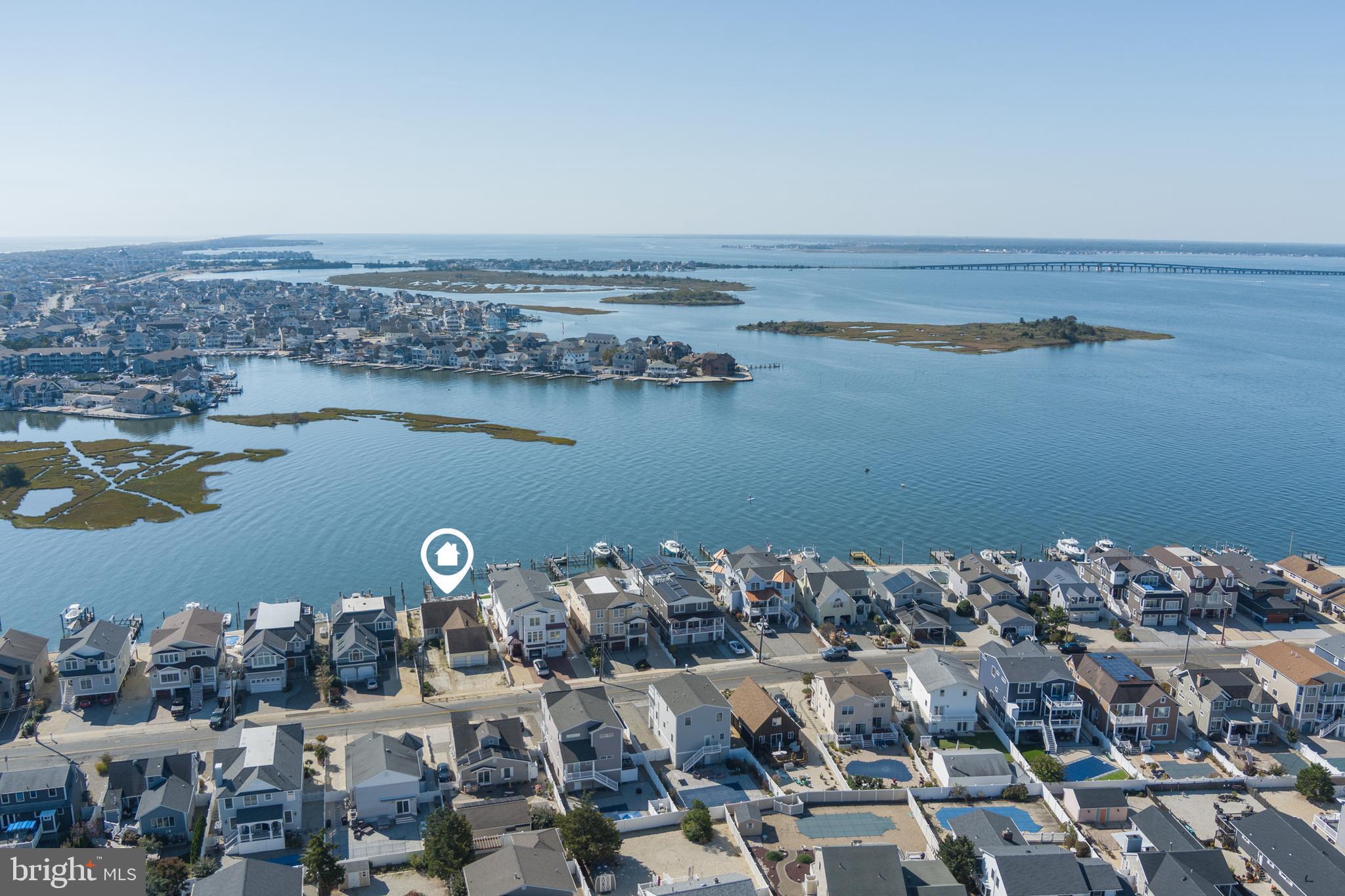 189 PERSHING BOULEVARD