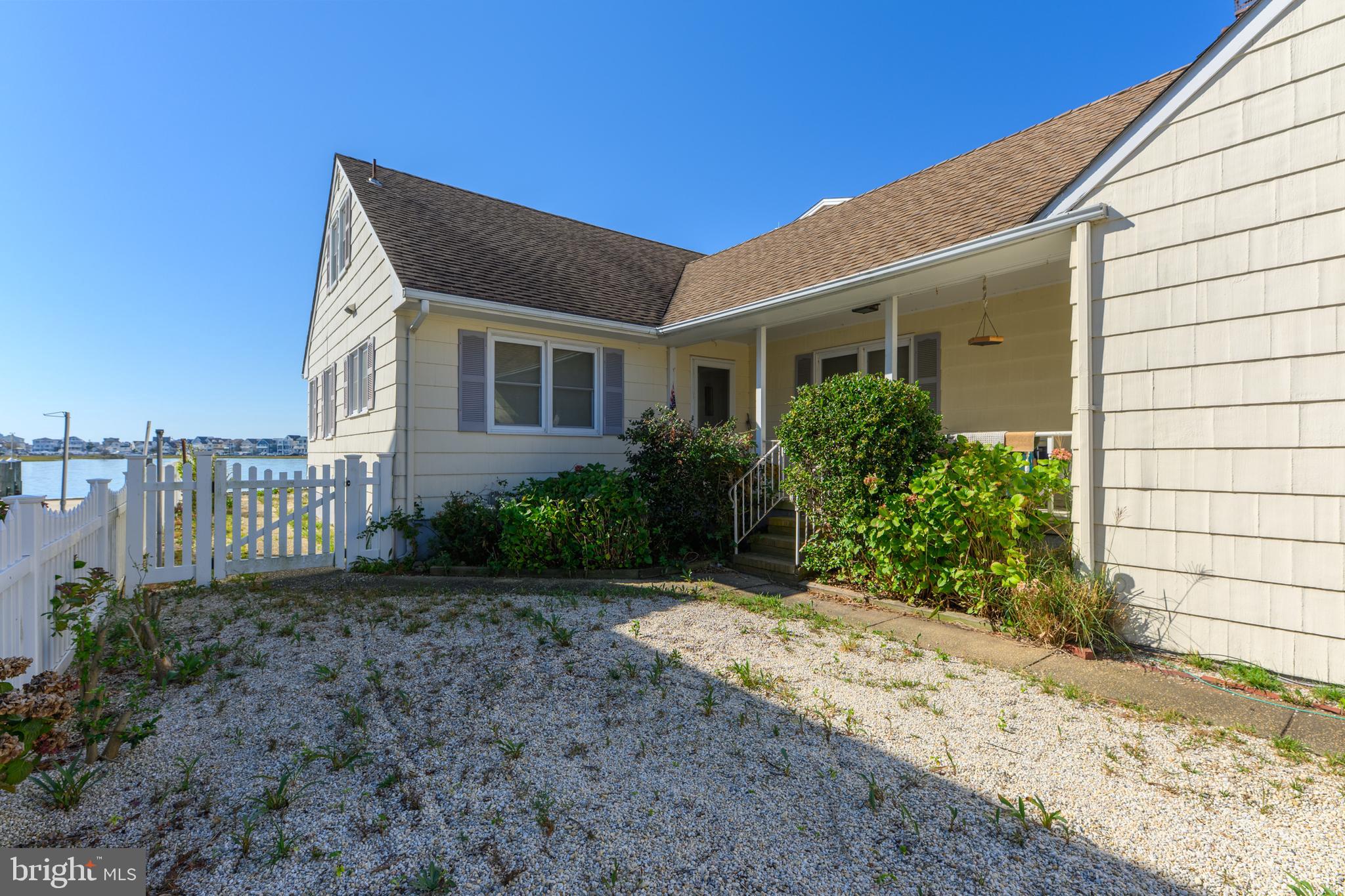 189 PERSHING BOULEVARD