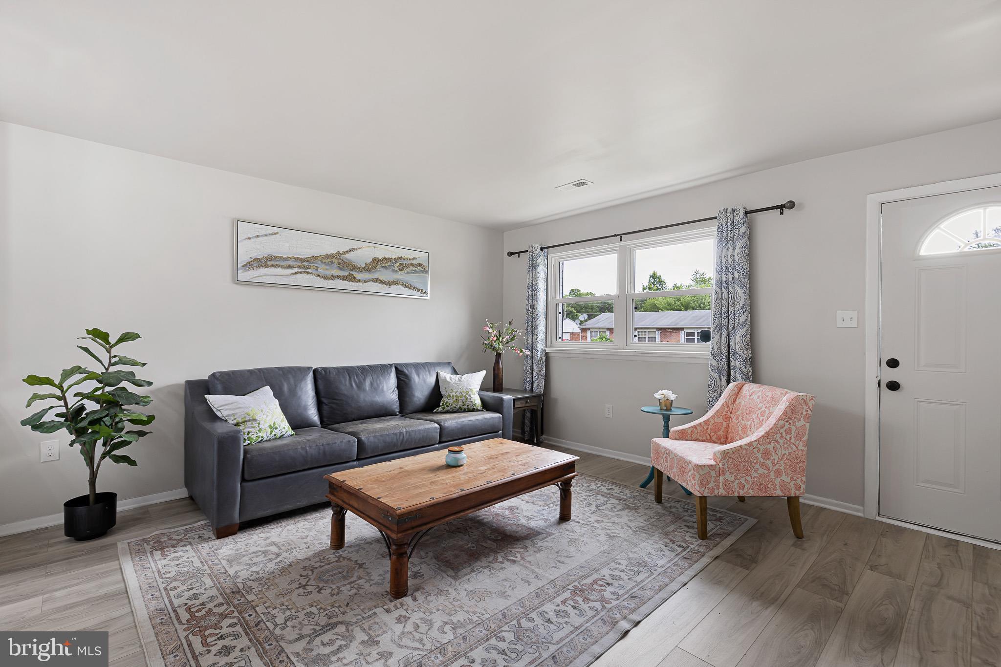20 OPUS DRIVE