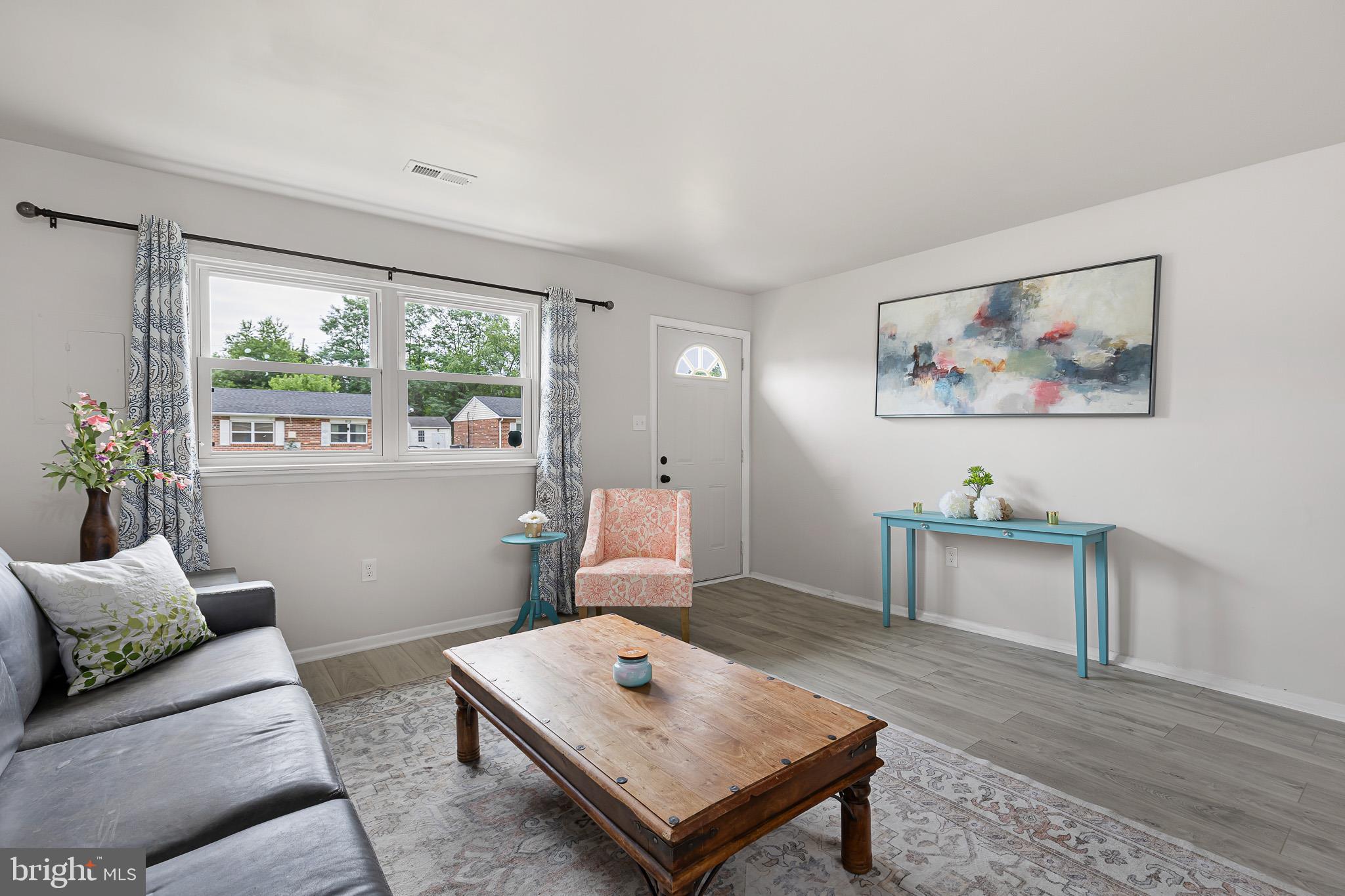20 OPUS DRIVE
