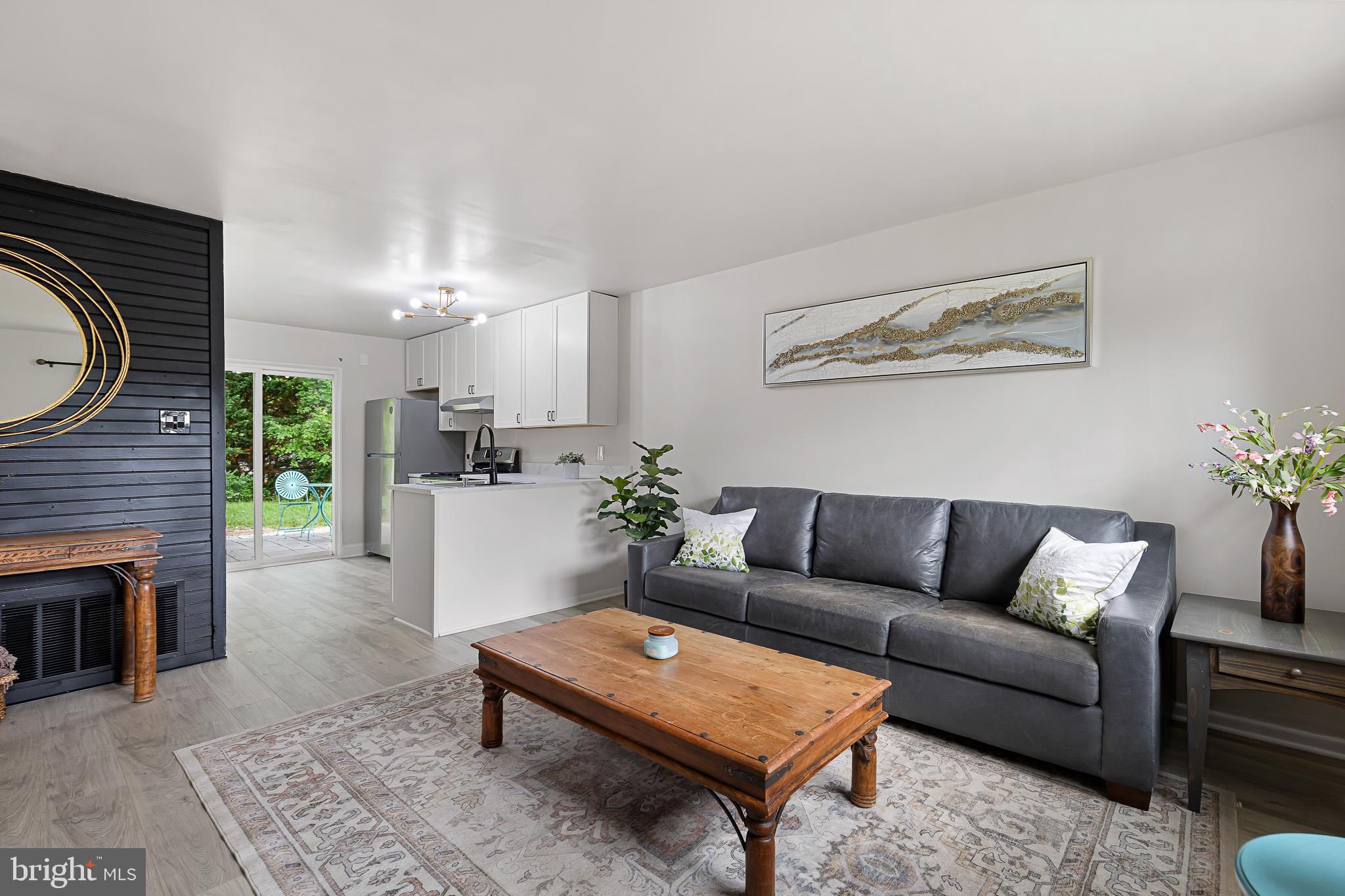 20 OPUS DRIVE