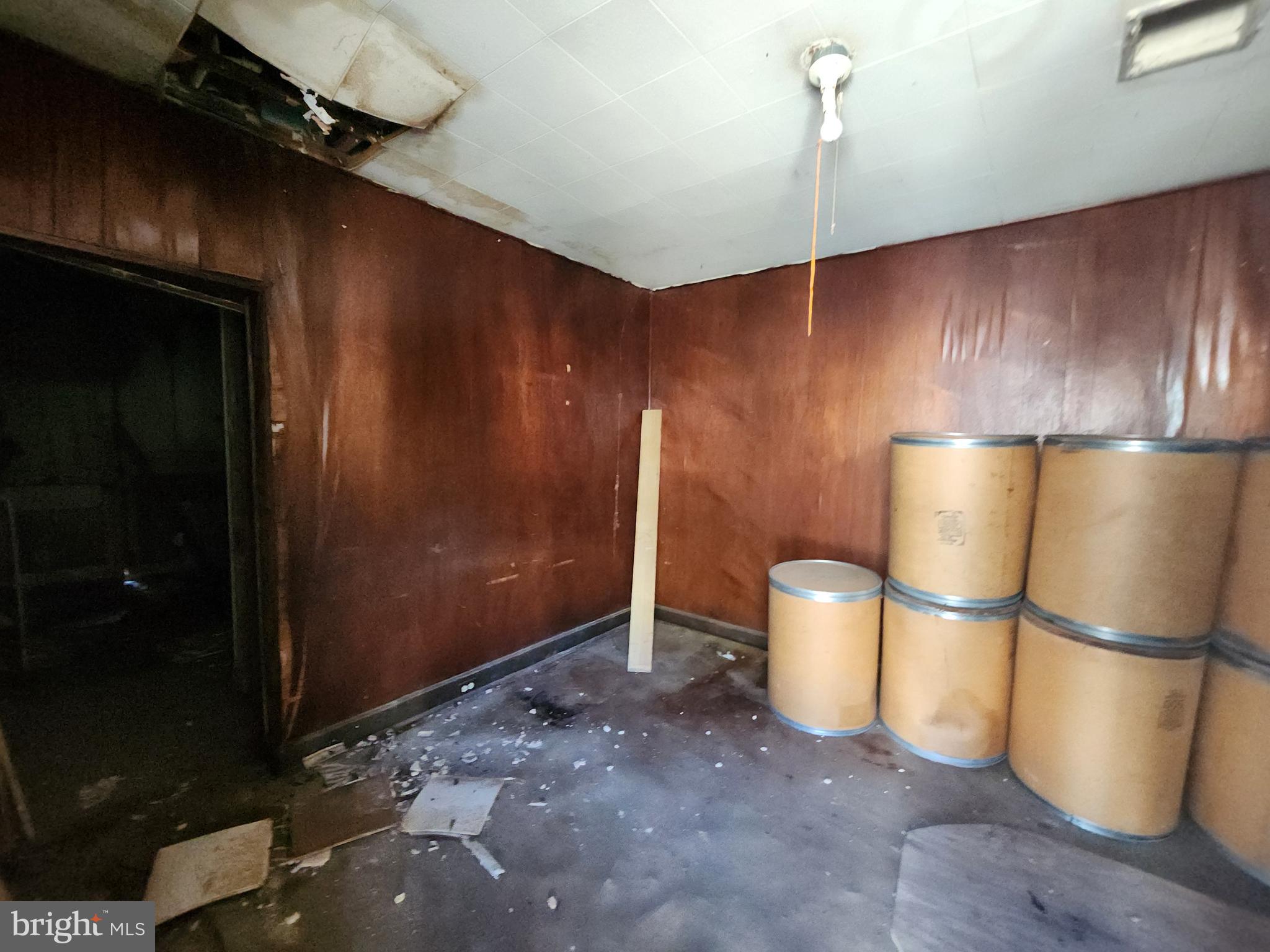 MOUNT CLARE - Residential