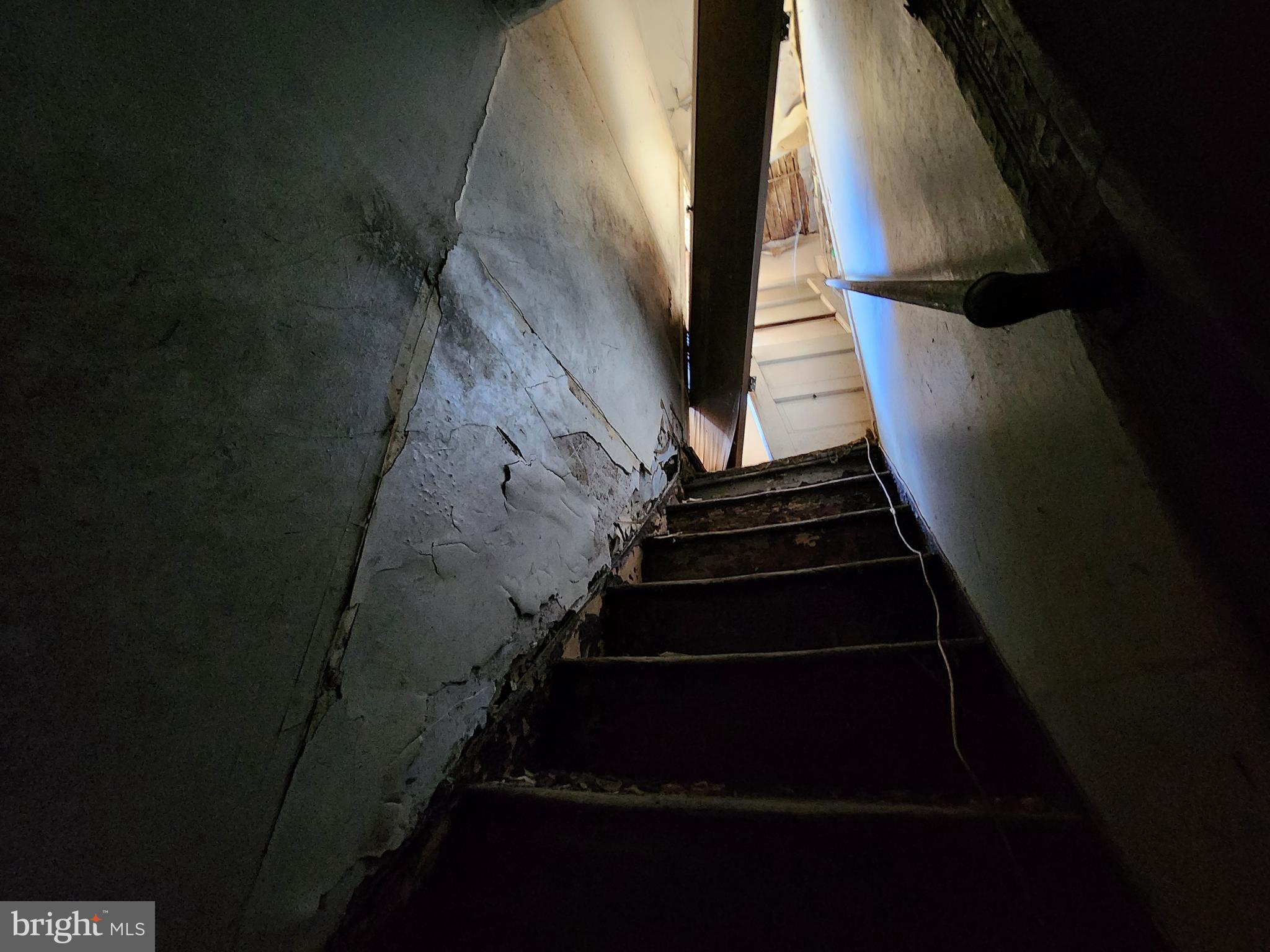 MOUNT CLARE - Residential