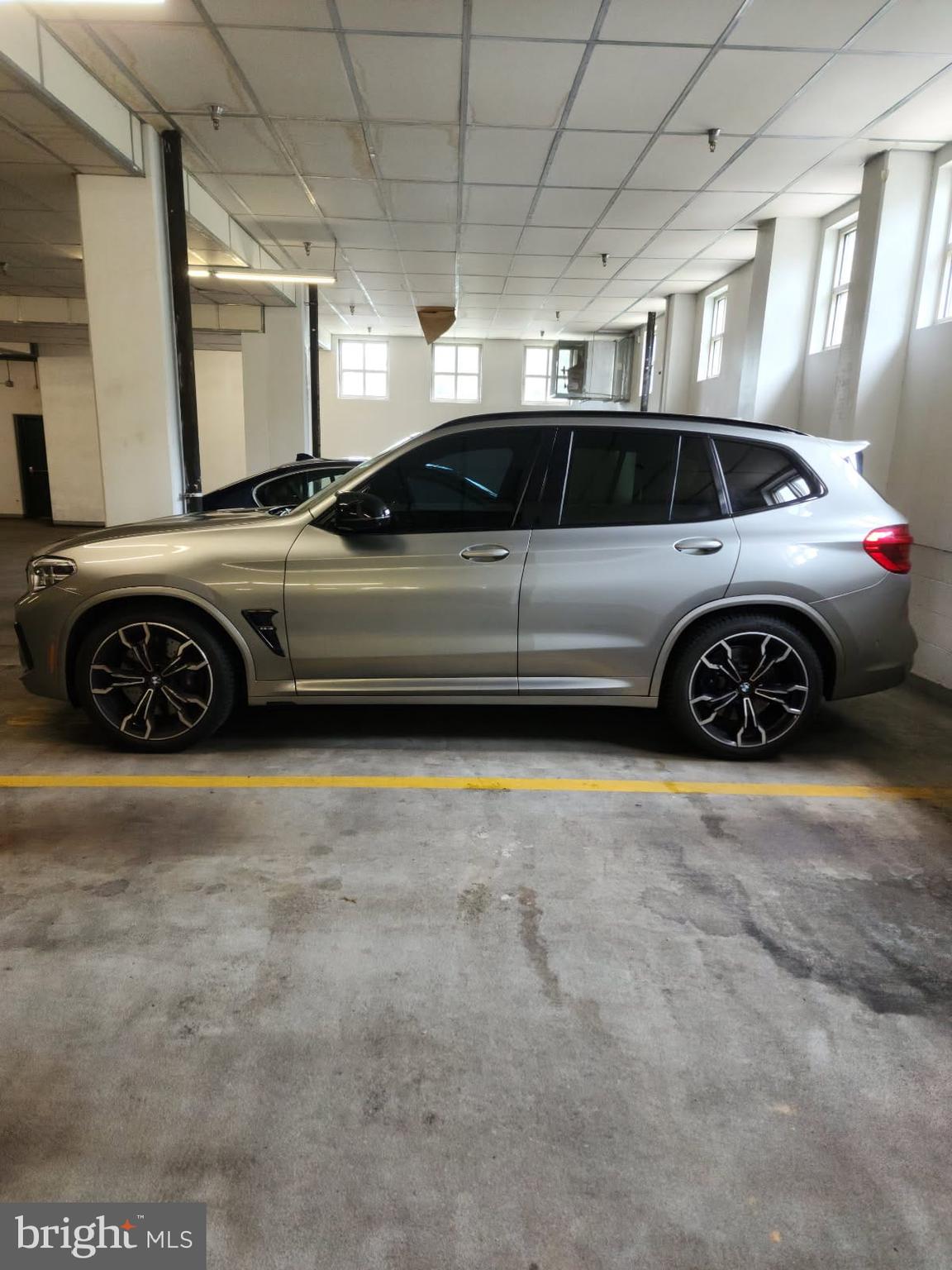 TOWNES OF SHIRLINGTON - Residential