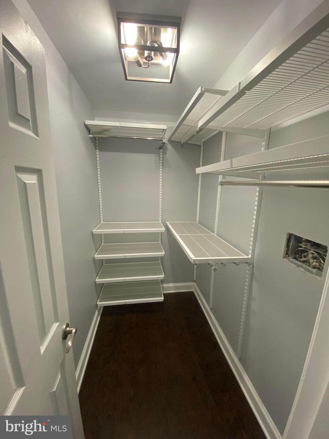 2256 S GARFIELD STREET 11