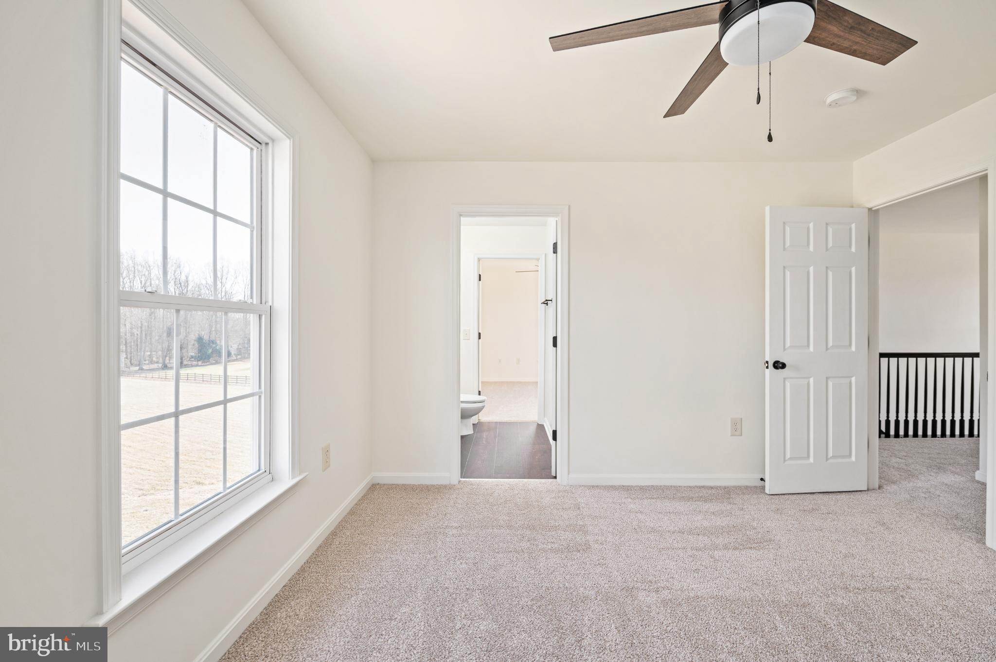 EQUESTRIAN ESTATES - Residential