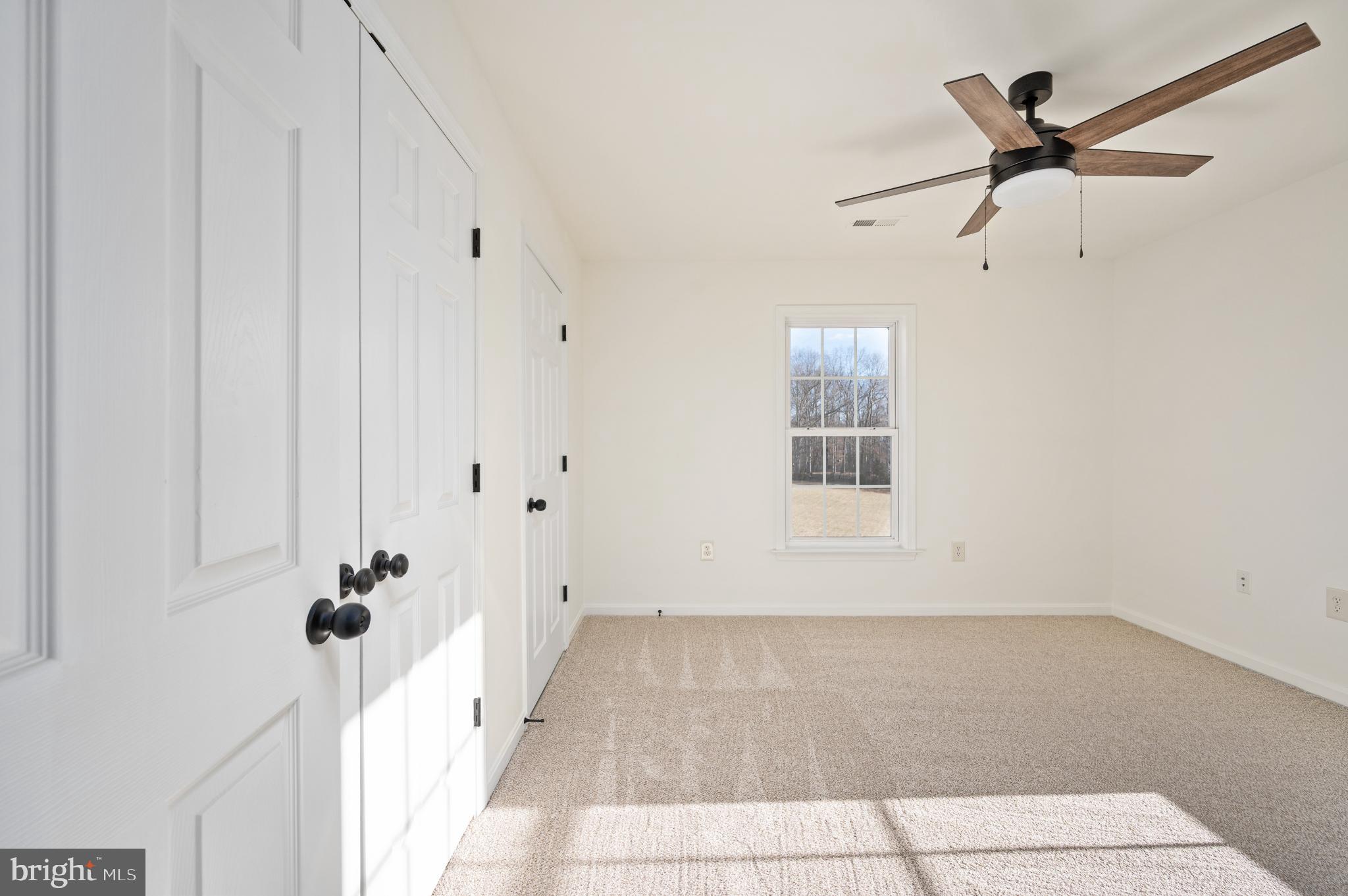 EQUESTRIAN ESTATES - Residential