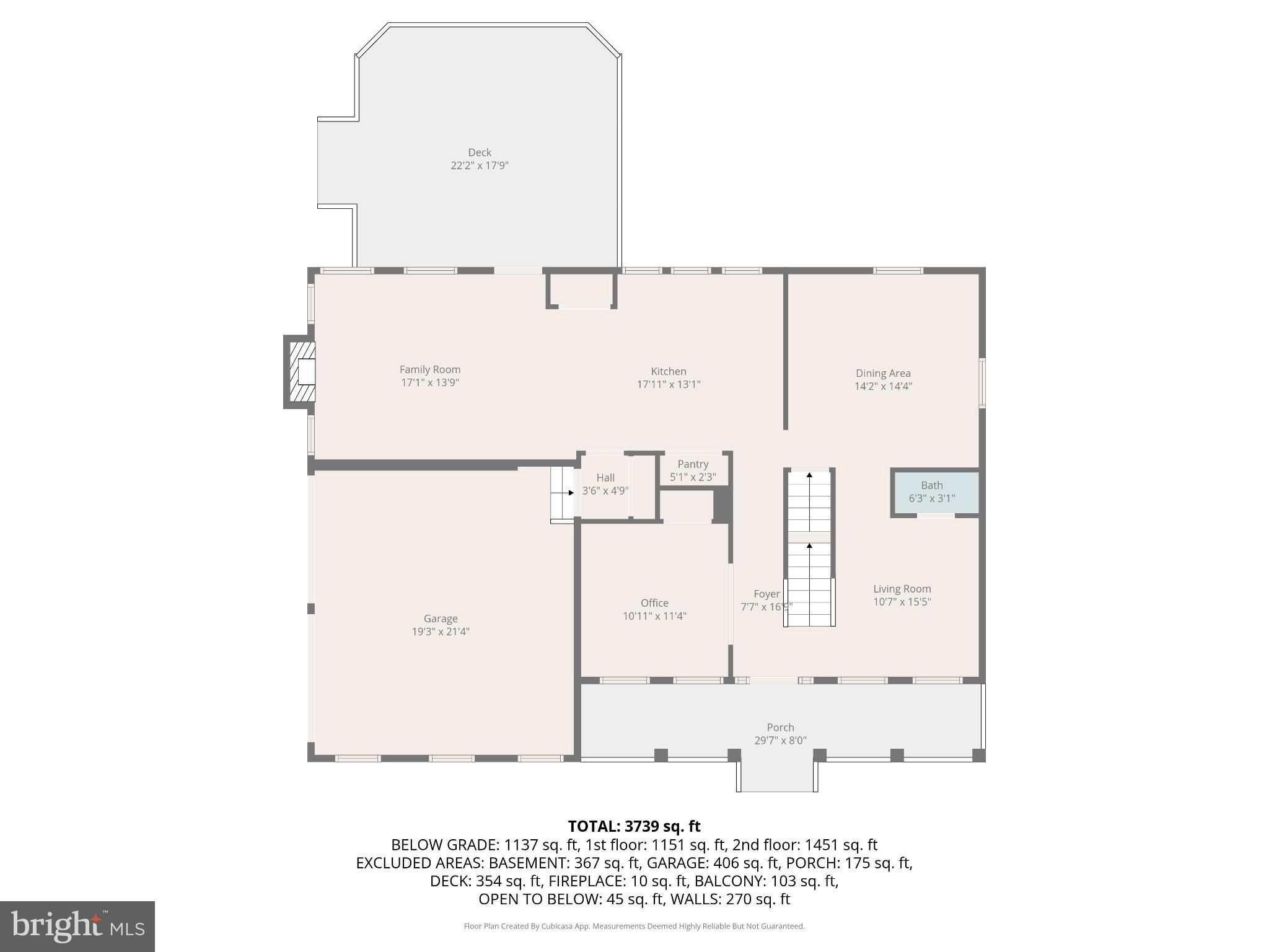 EQUESTRIAN ESTATES - Residential