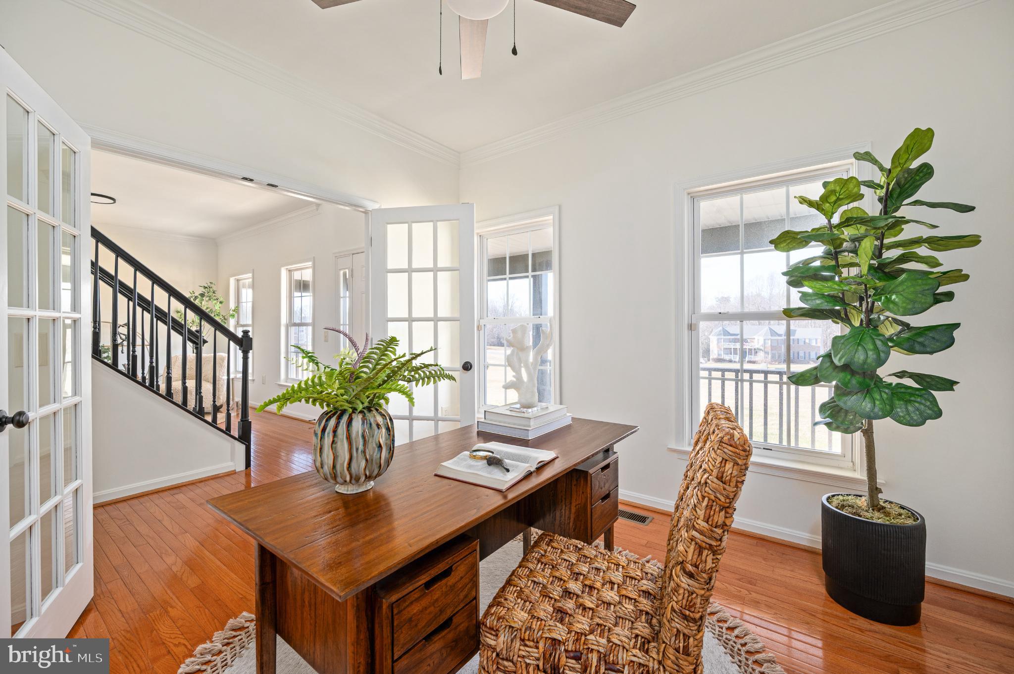 EQUESTRIAN ESTATES - Residential