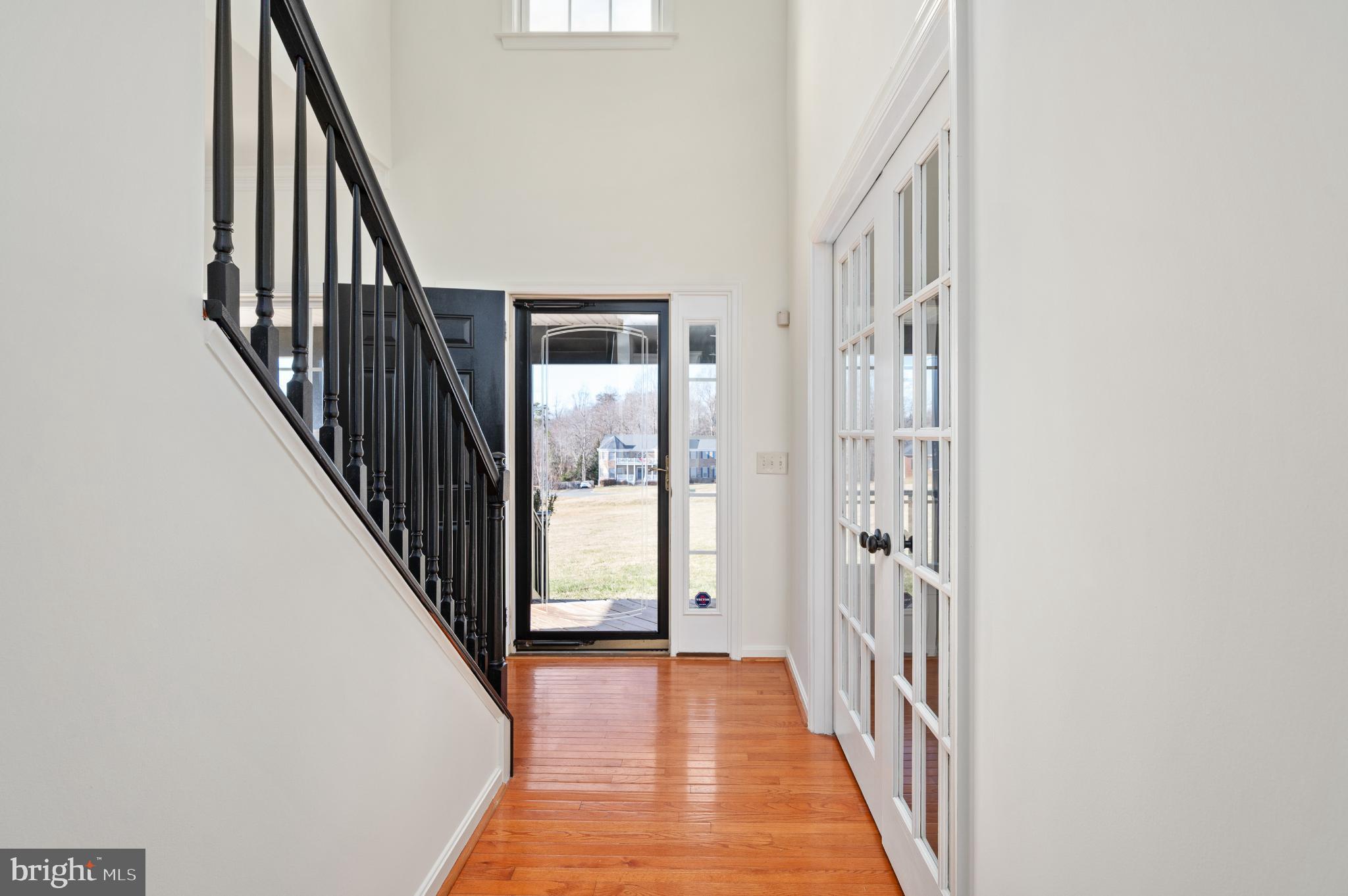 EQUESTRIAN ESTATES - Residential