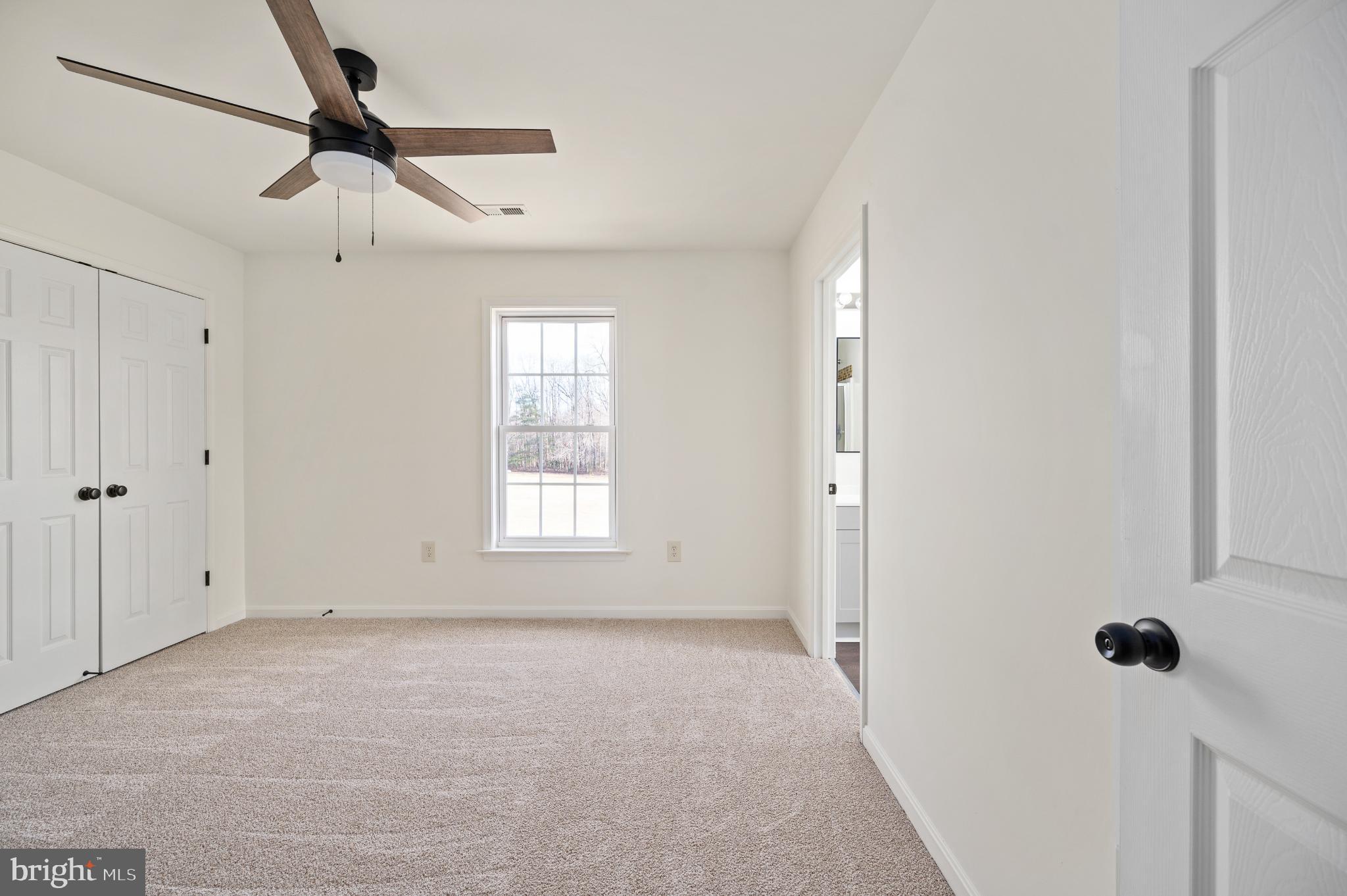 EQUESTRIAN ESTATES - Residential