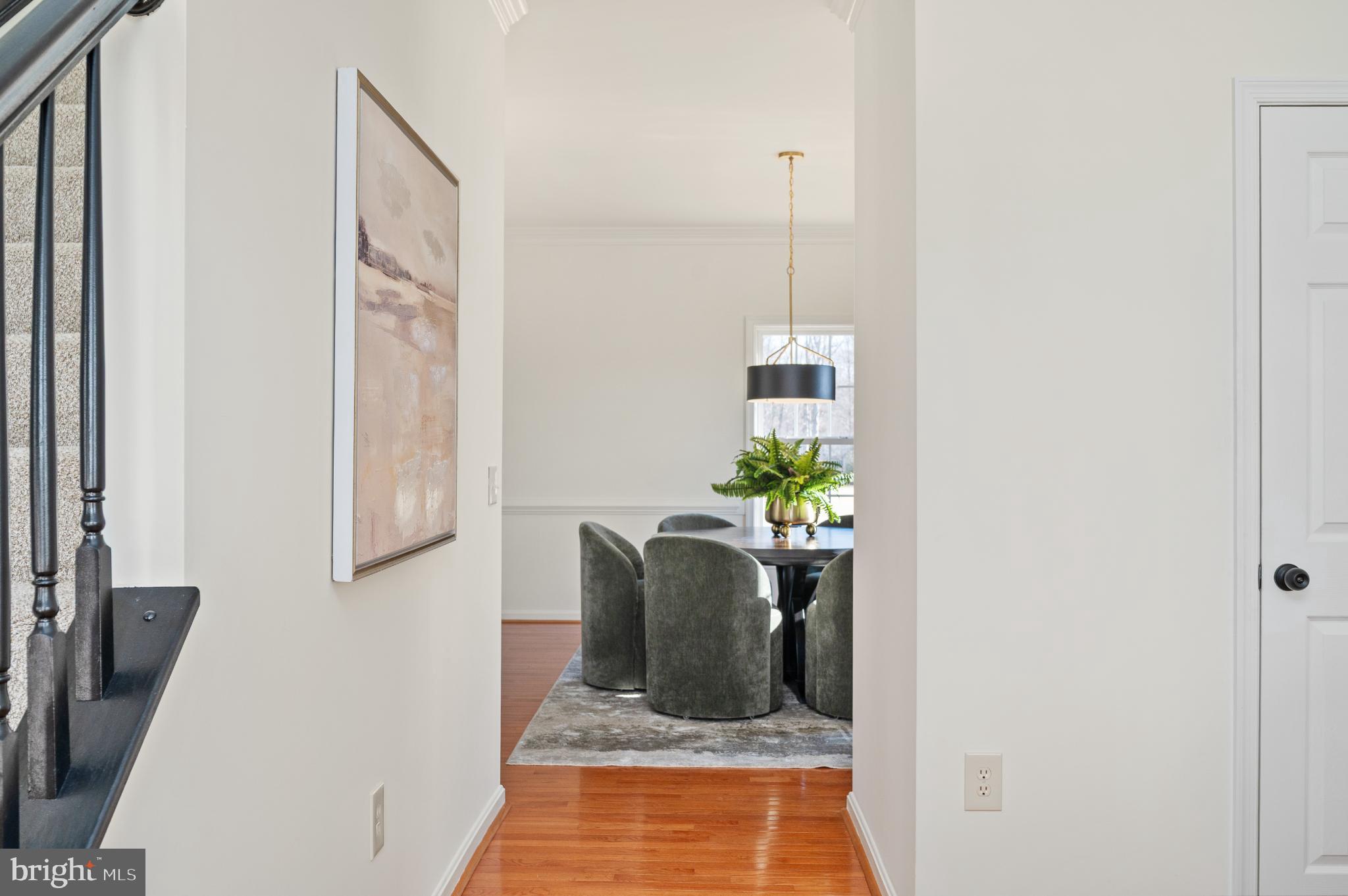 EQUESTRIAN ESTATES - Residential