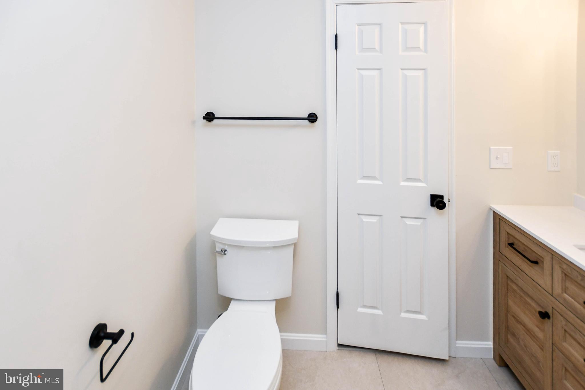 PARADISE ACRES - Residential Lease