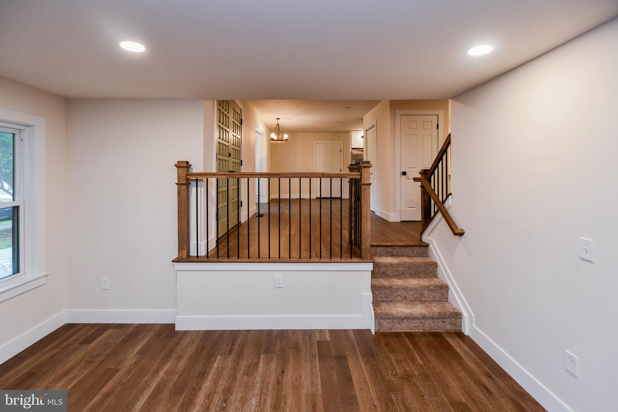 PARADISE ACRES - Residential Lease