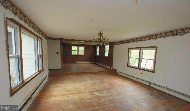 ANNAPOLIS - Residential