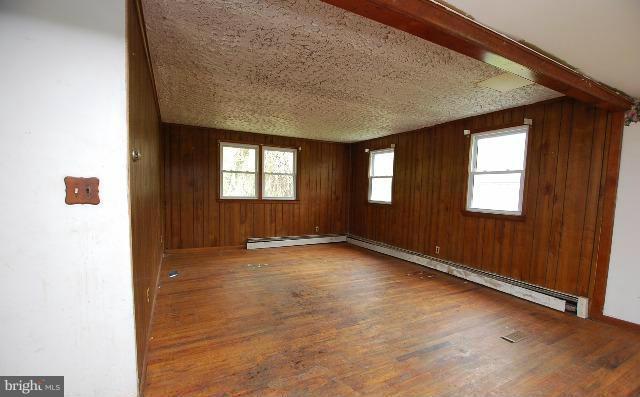 ANNAPOLIS - Residential