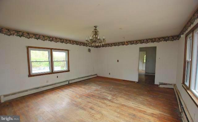 ANNAPOLIS - Residential