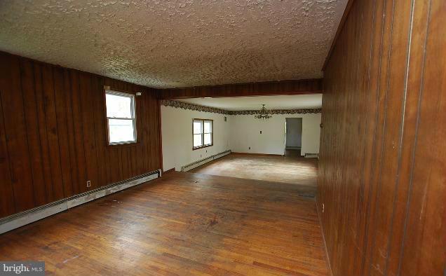 ANNAPOLIS - Residential