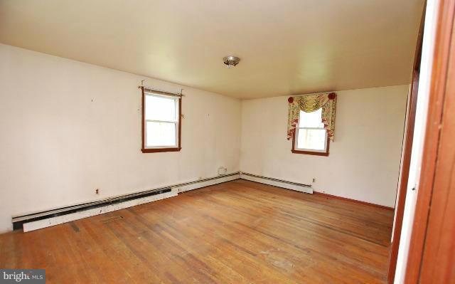 ANNAPOLIS - Residential