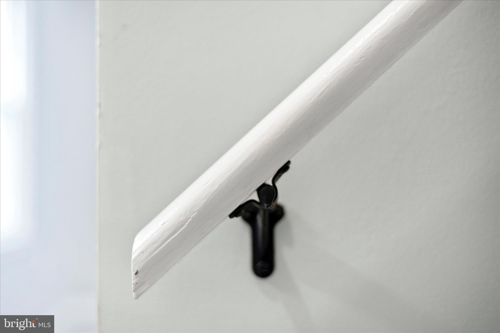 WINDY KNOLL - Residential