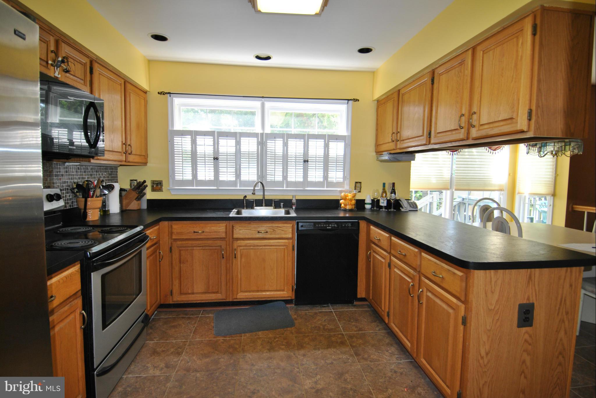 MITCHELLVILLE EAST - Residential