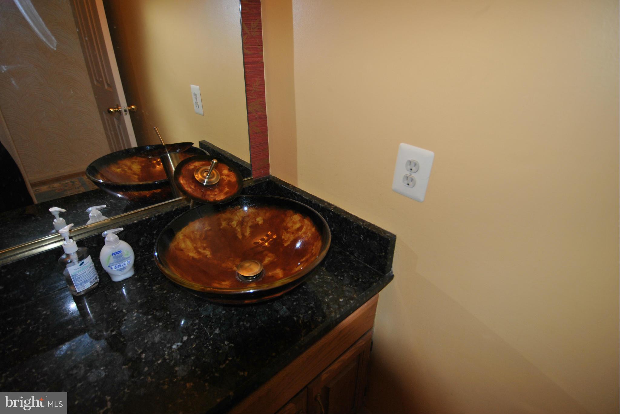 MITCHELLVILLE EAST - Residential