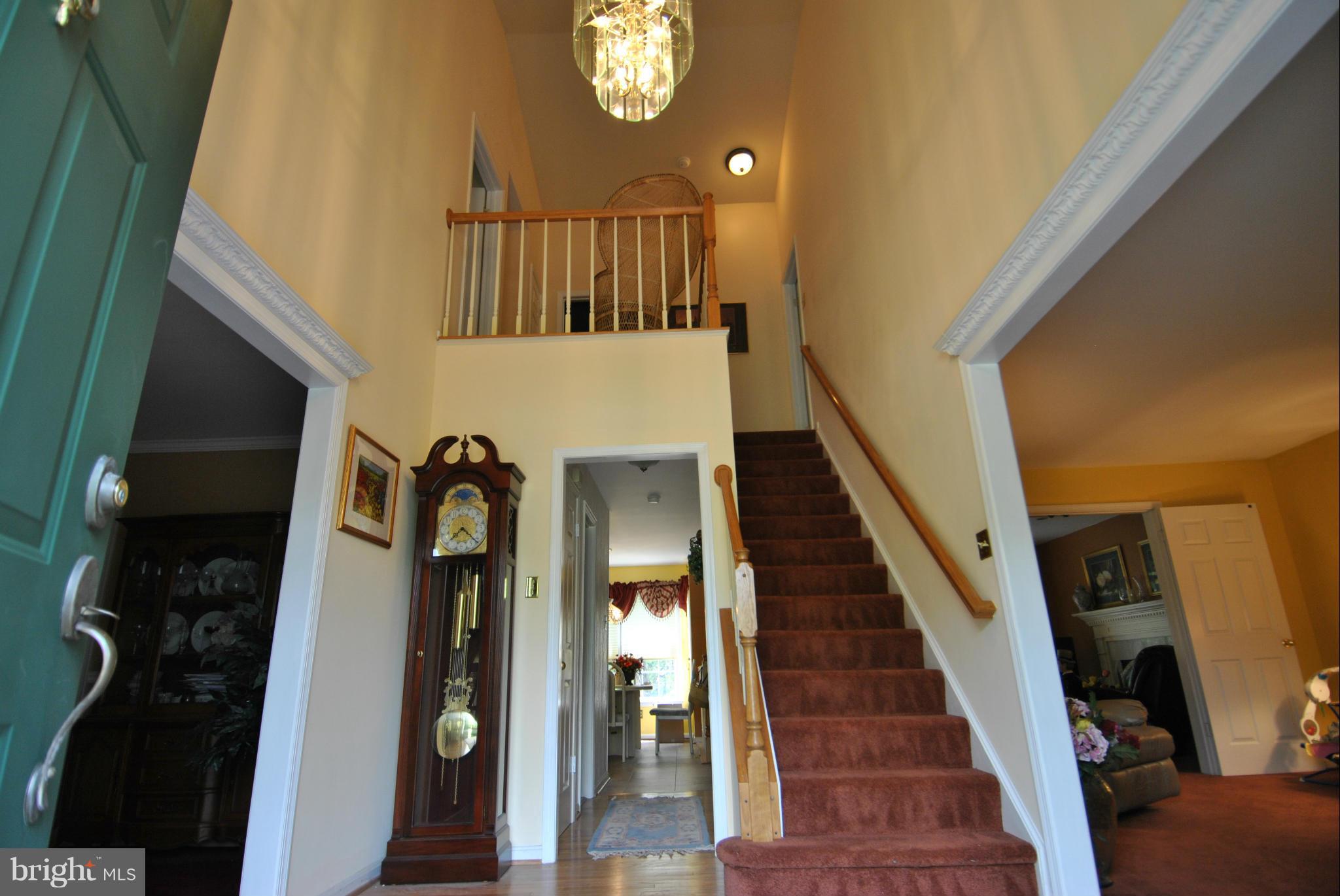 MITCHELLVILLE EAST - Residential