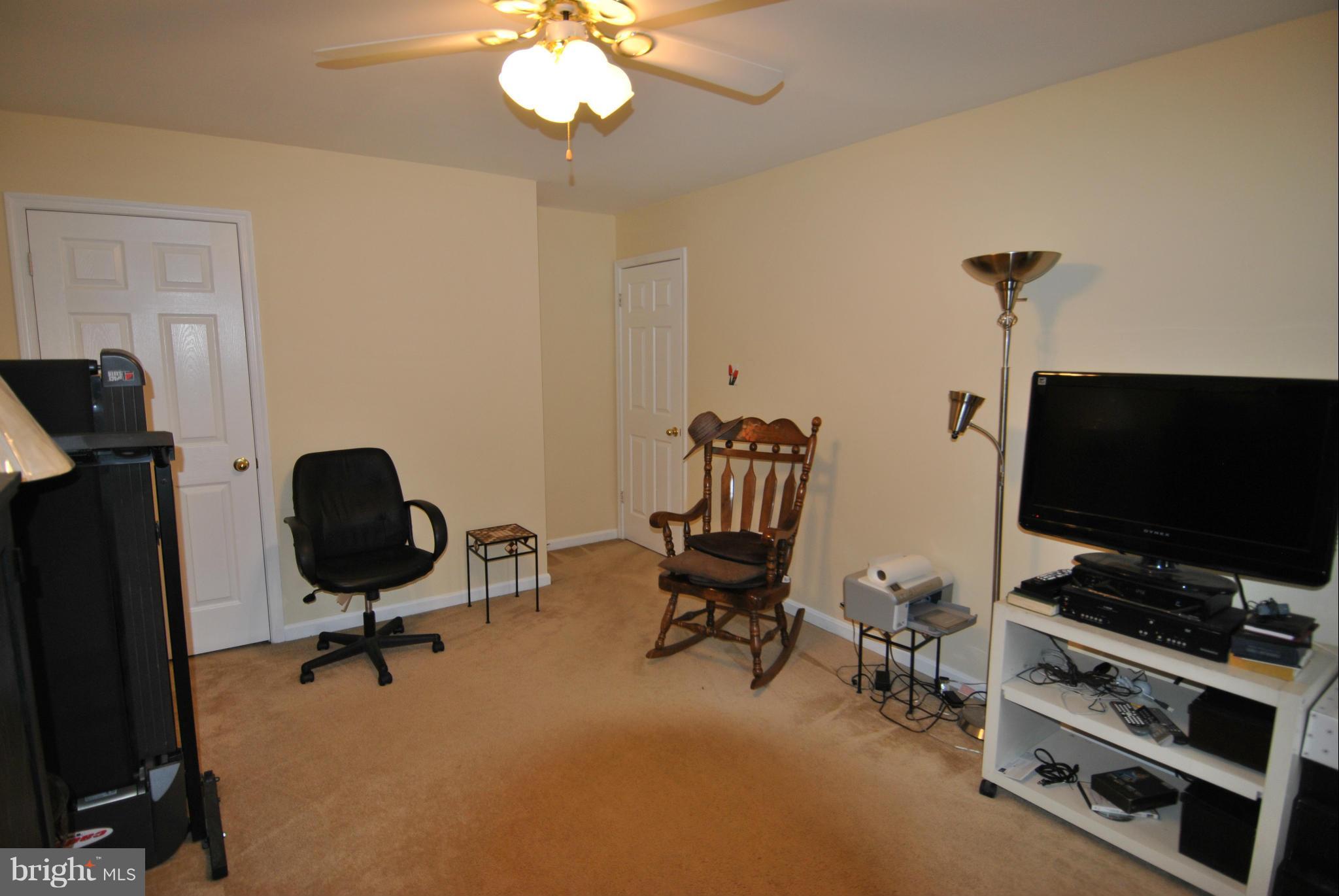 MITCHELLVILLE EAST - Residential