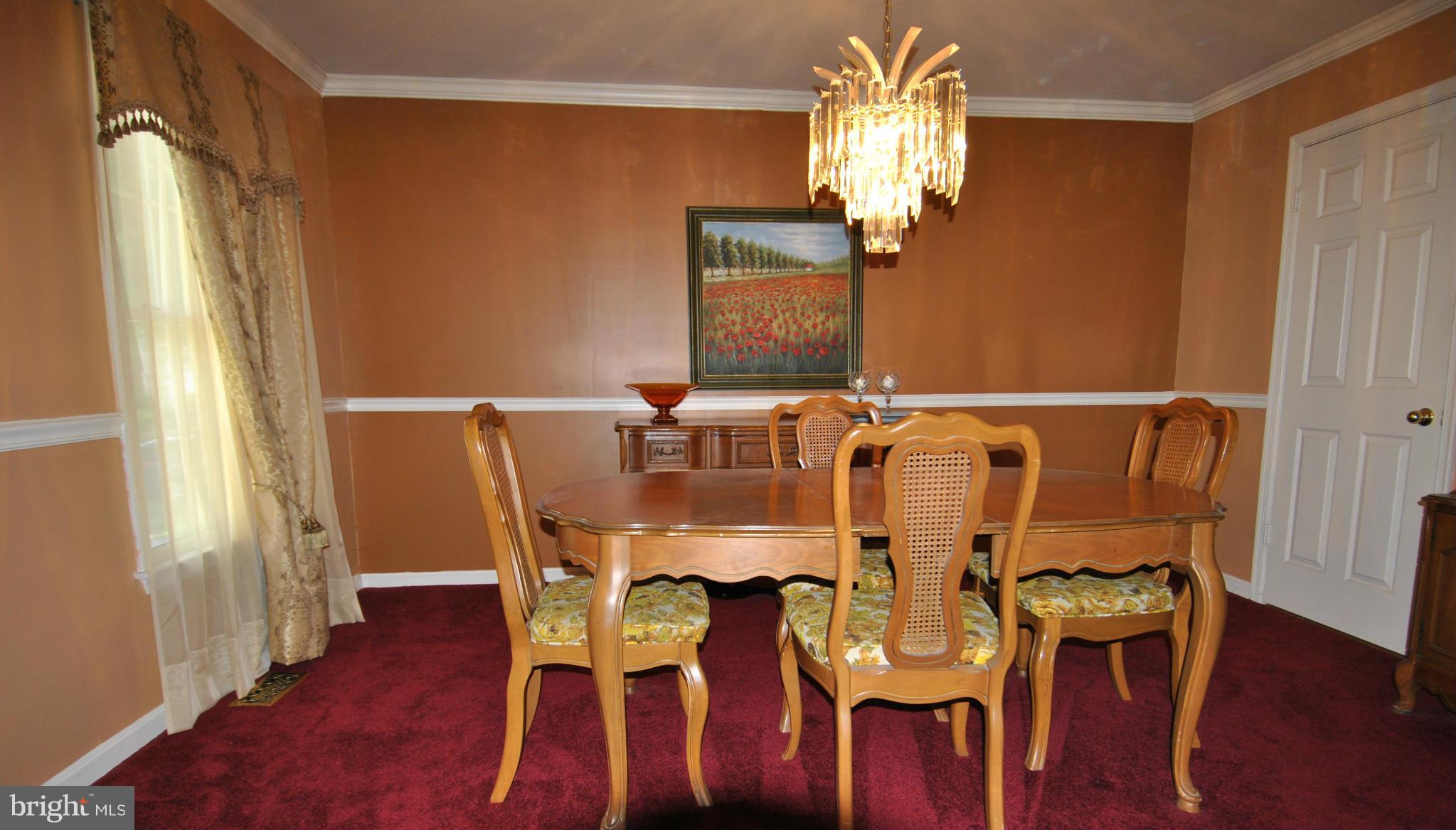 MITCHELLVILLE EAST - Residential