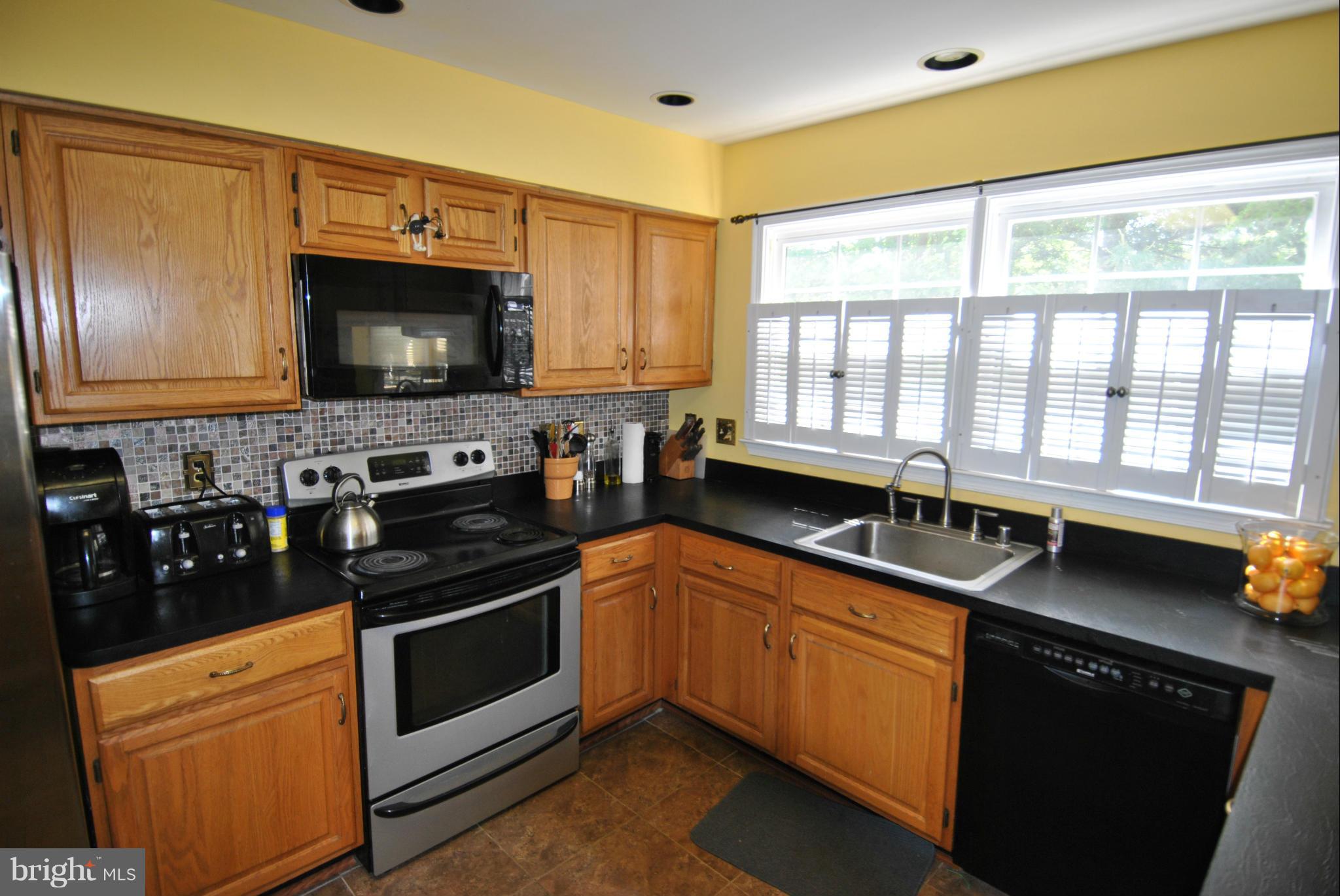 MITCHELLVILLE EAST - Residential