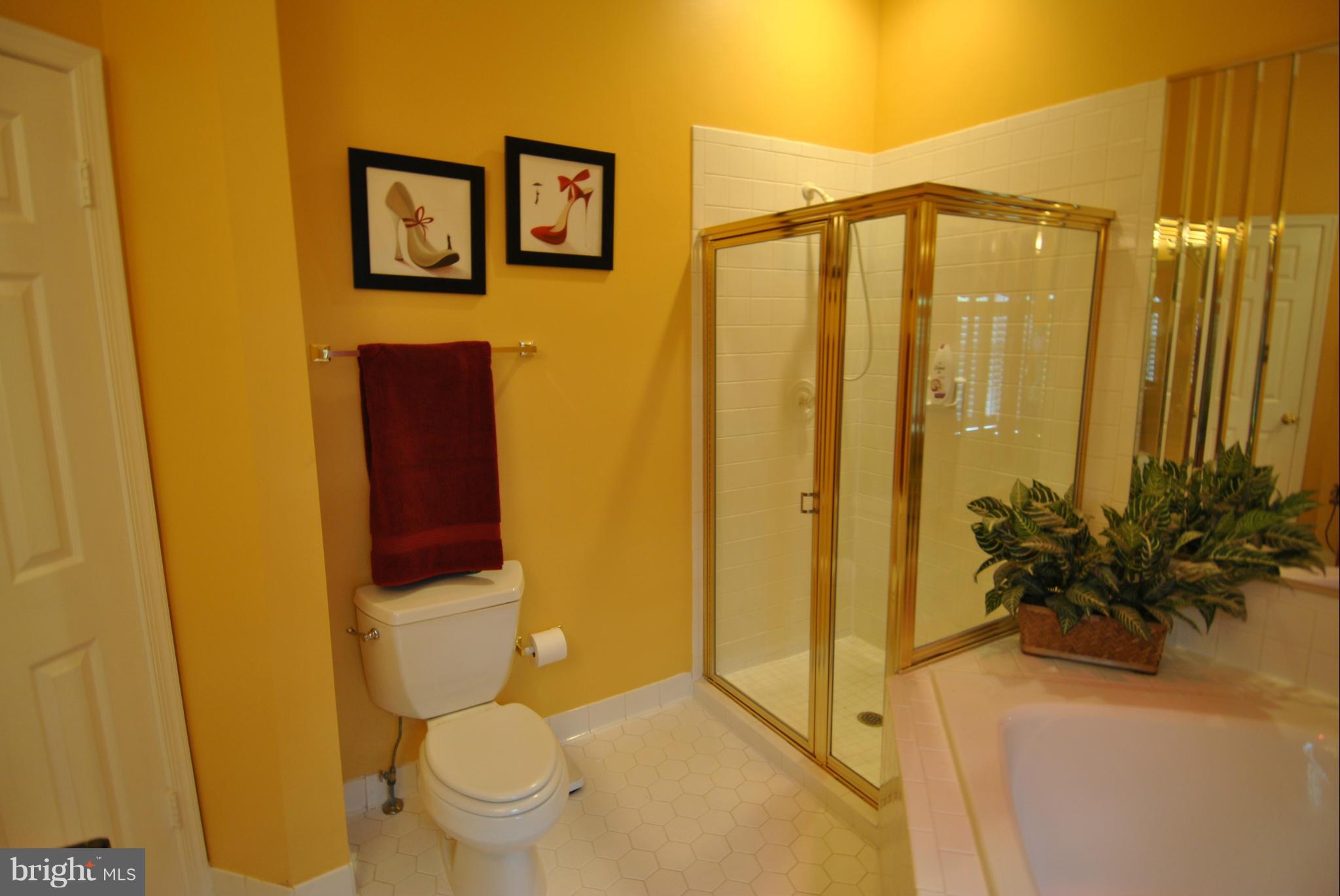 MITCHELLVILLE EAST - Residential