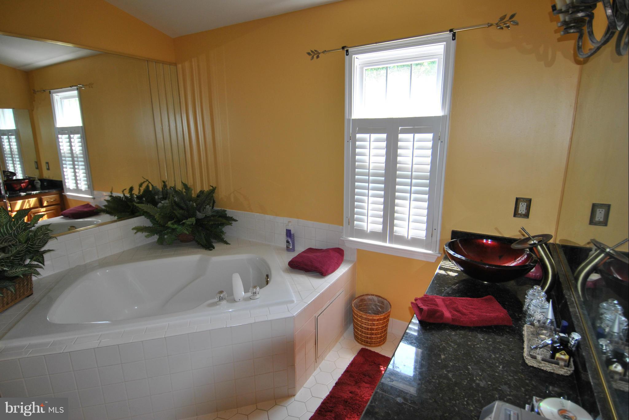 MITCHELLVILLE EAST - Residential