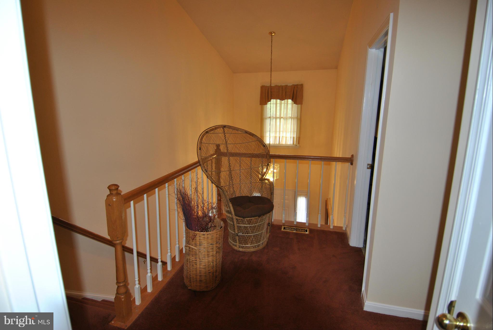 MITCHELLVILLE EAST - Residential