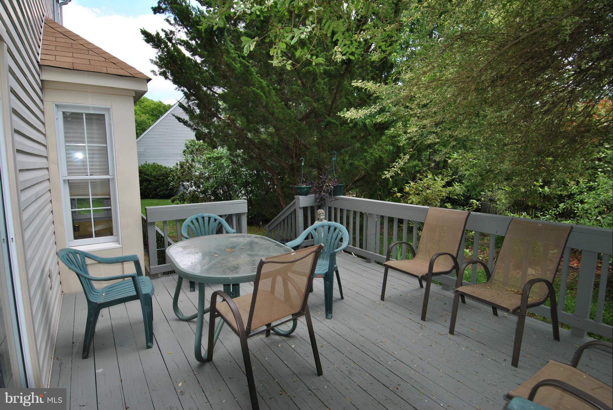 MITCHELLVILLE EAST - Residential