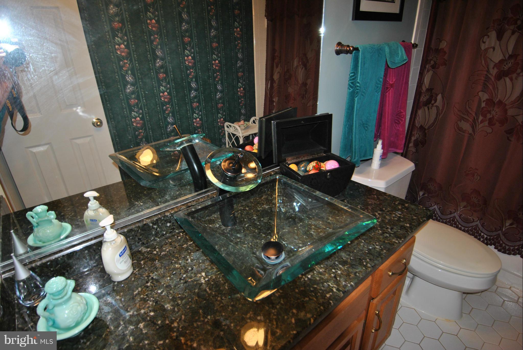 MITCHELLVILLE EAST - Residential