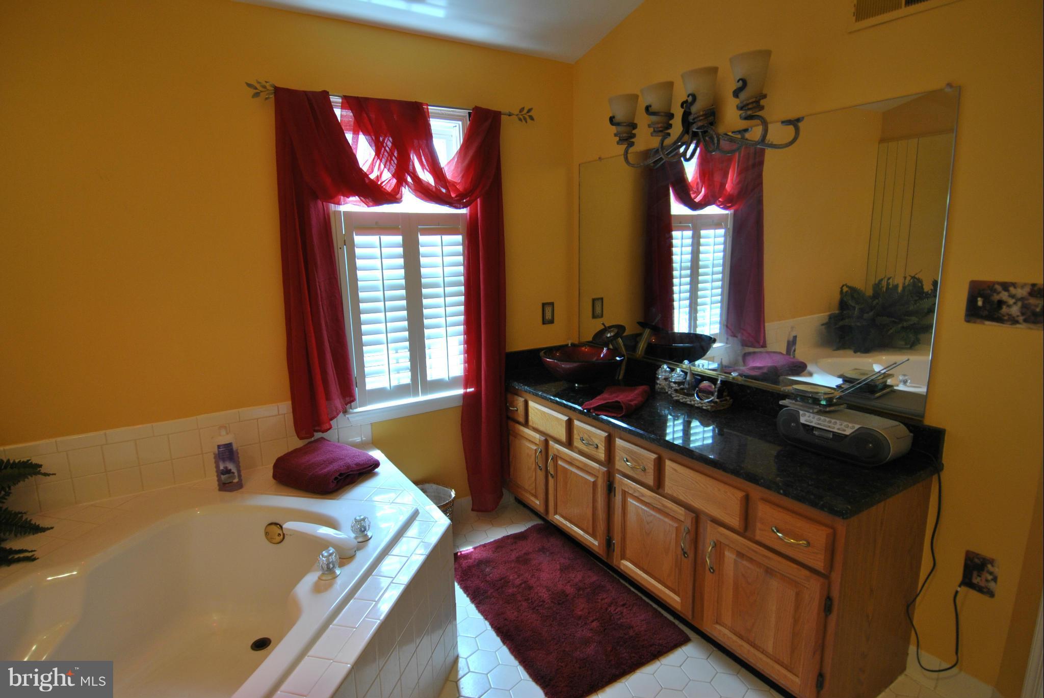 MITCHELLVILLE EAST - Residential