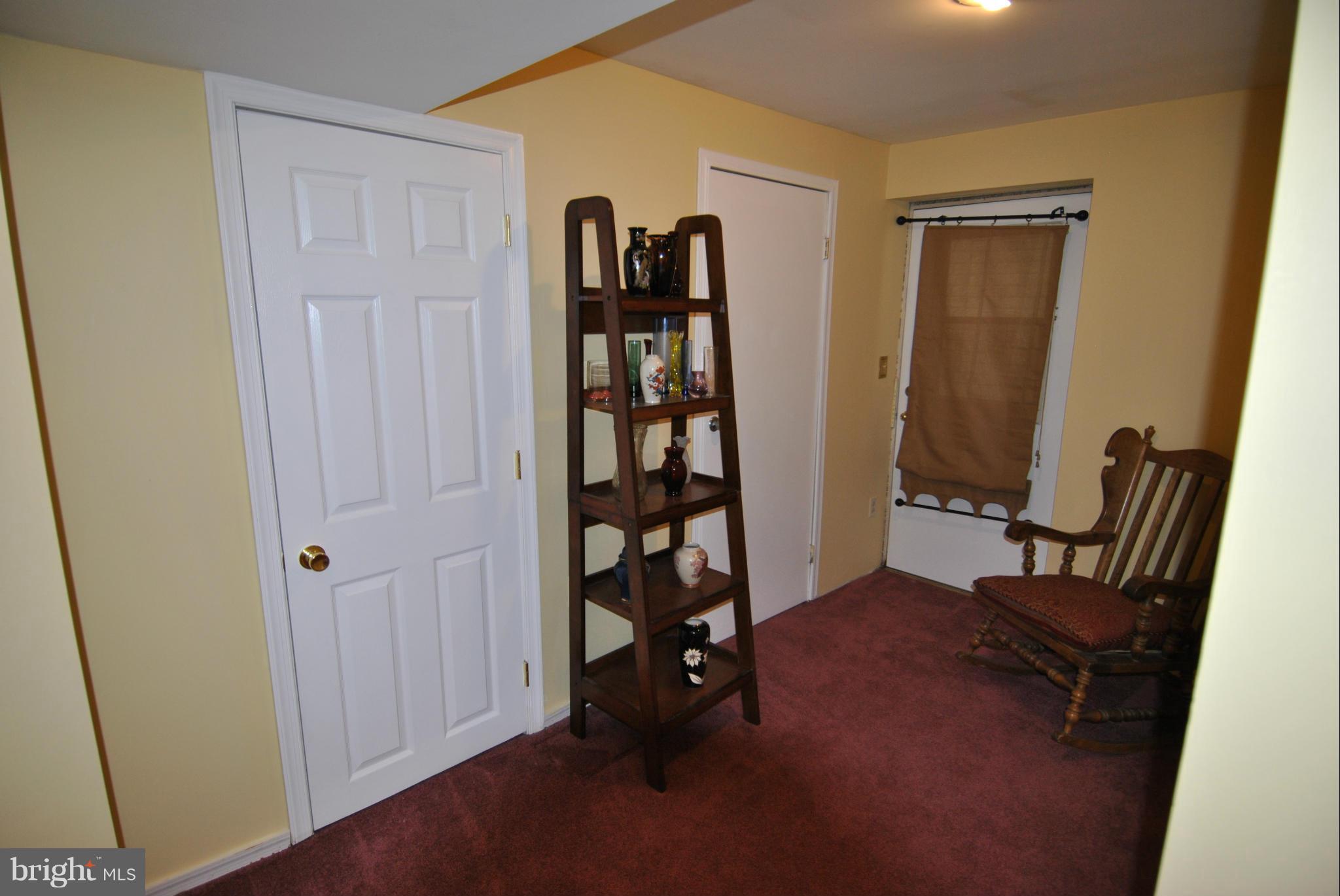 MITCHELLVILLE EAST - Residential