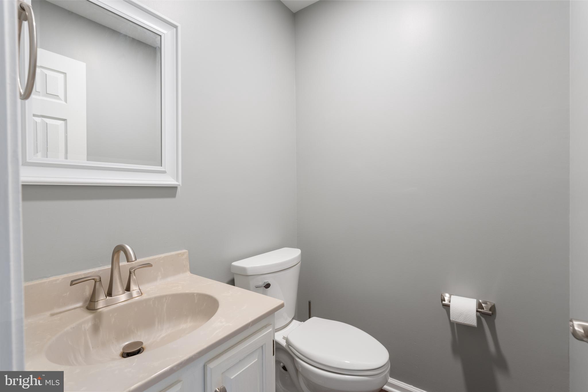 STRAWBERRY FIELDS - Residential