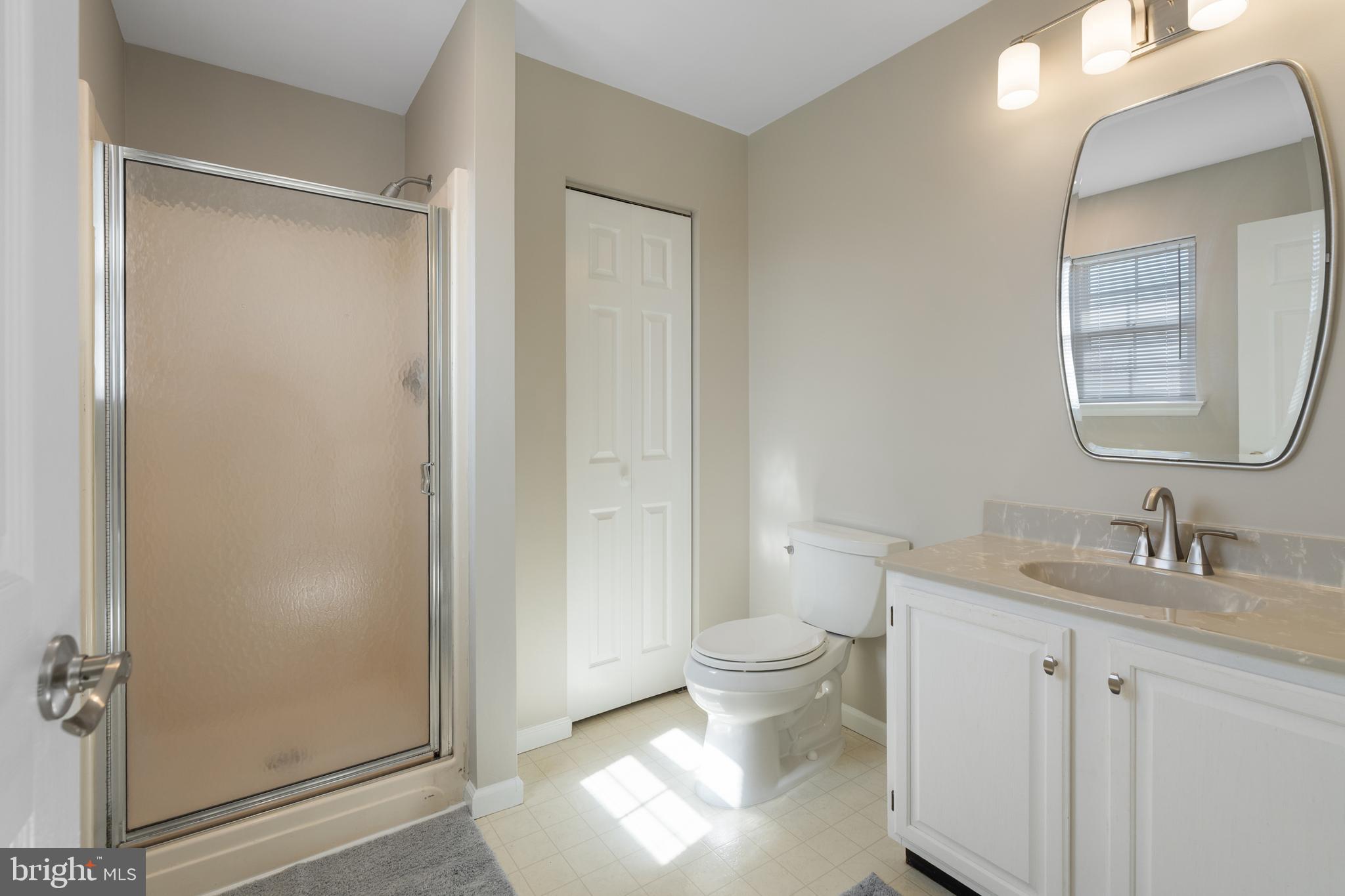 STRAWBERRY FIELDS - Residential