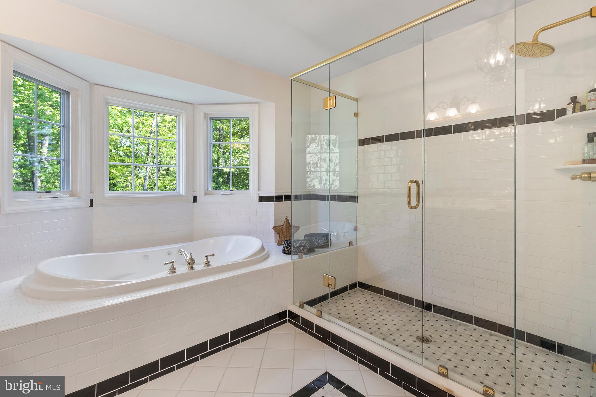 YELLOW SPRINGS EST - Residential