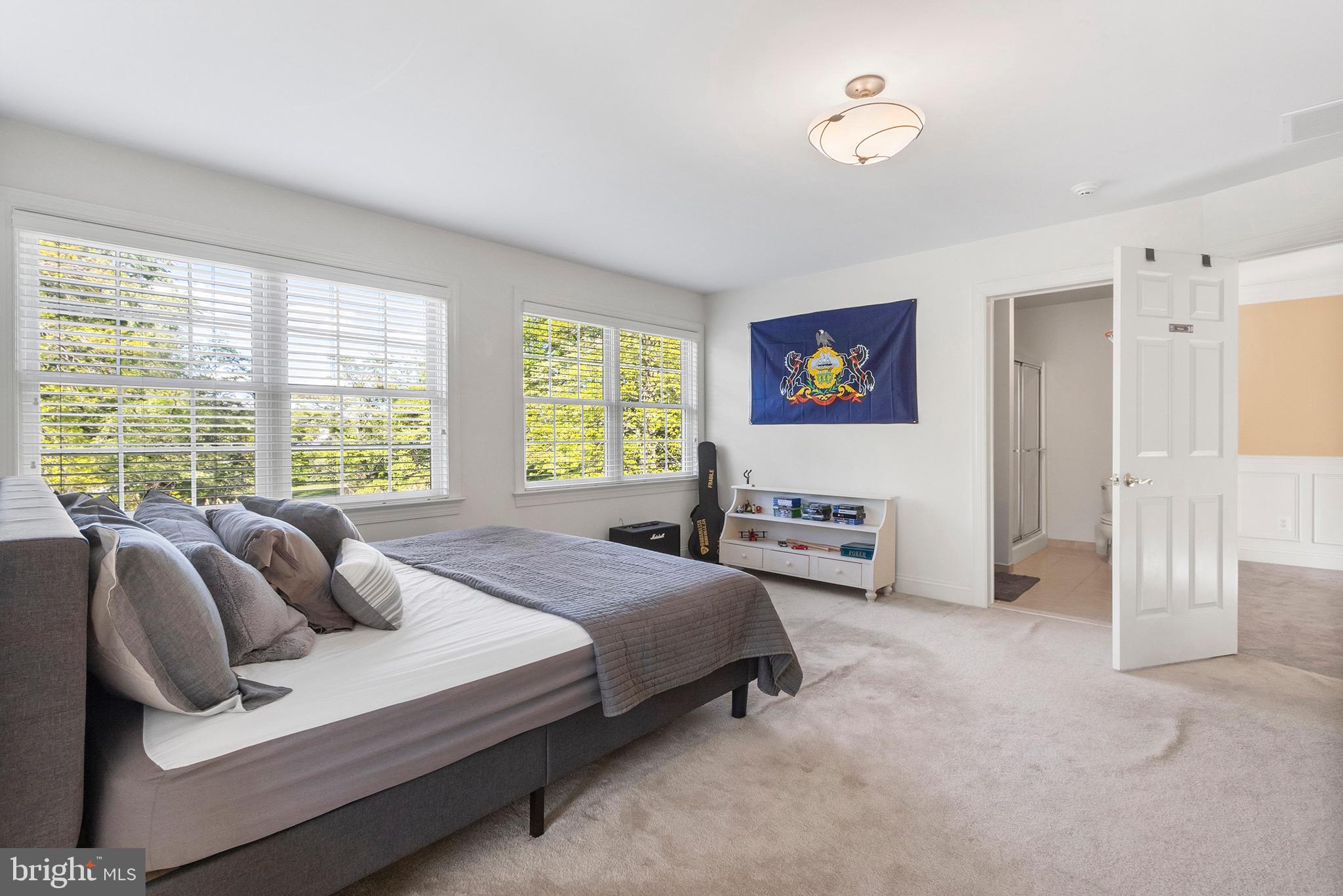 YELLOW SPRINGS EST - Residential