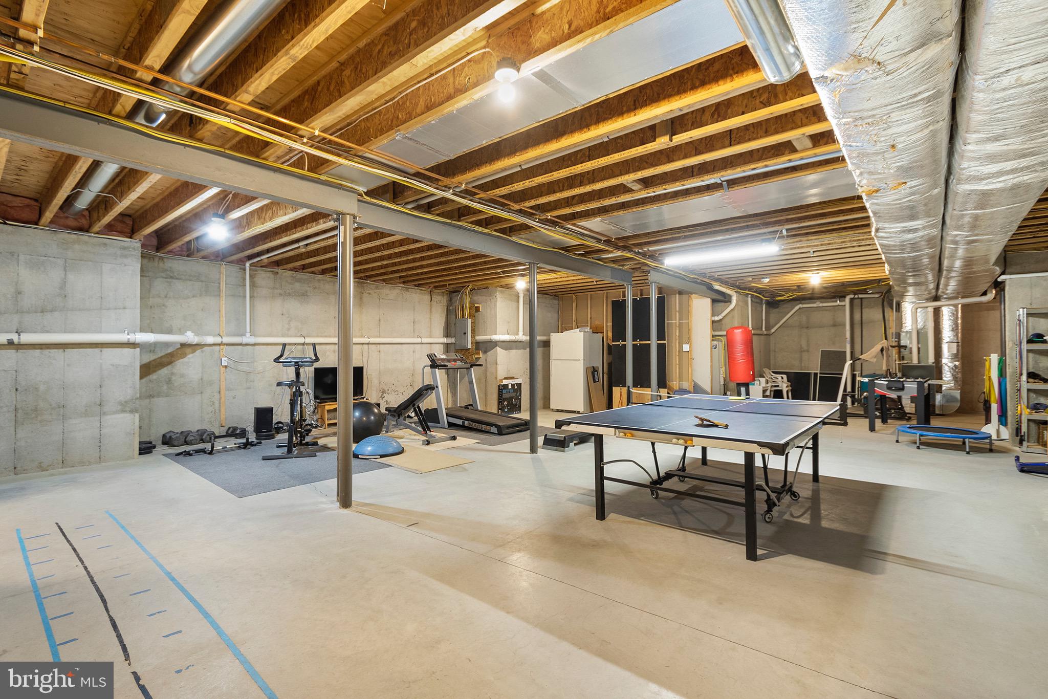 YELLOW SPRINGS EST - Residential