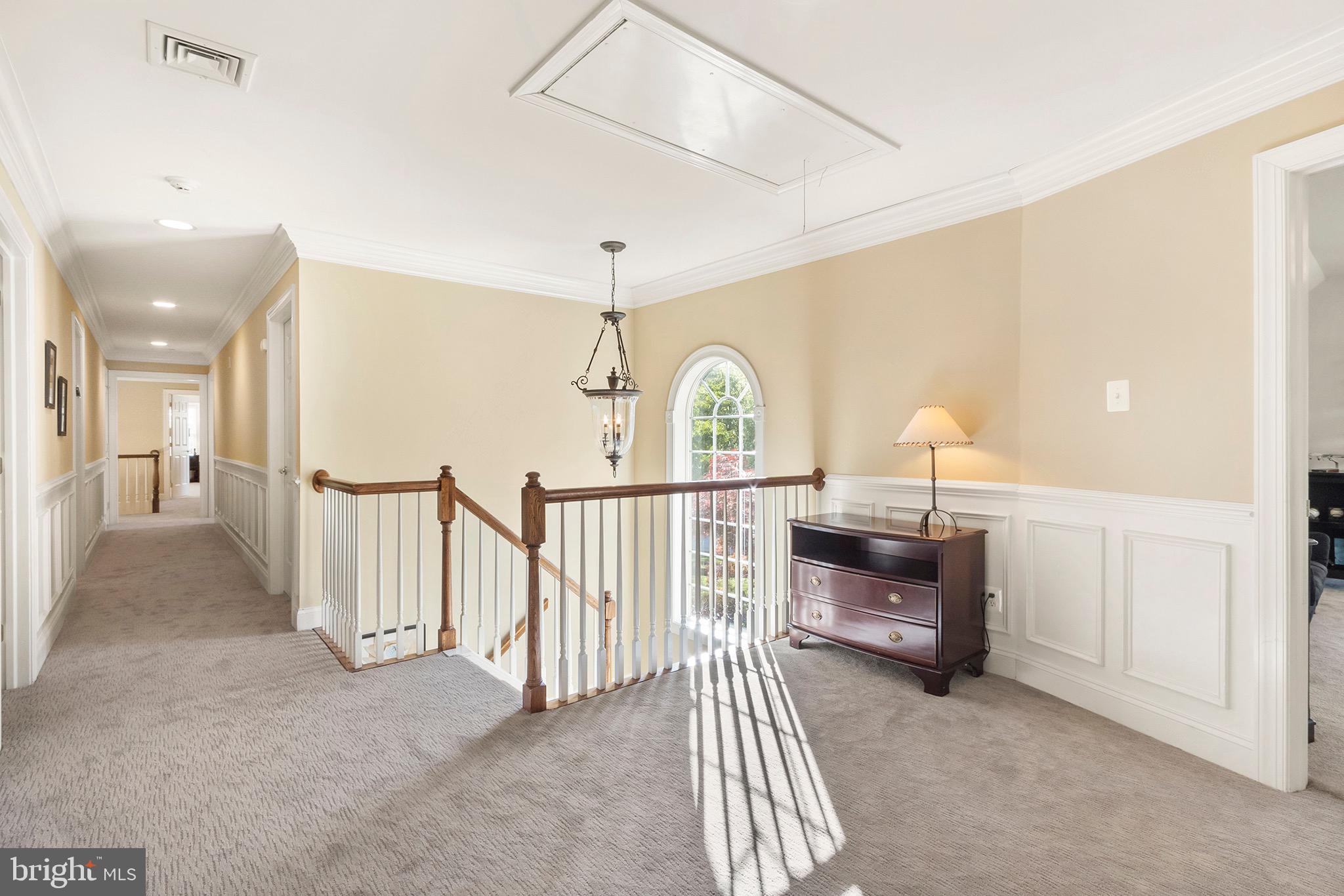 YELLOW SPRINGS EST - Residential