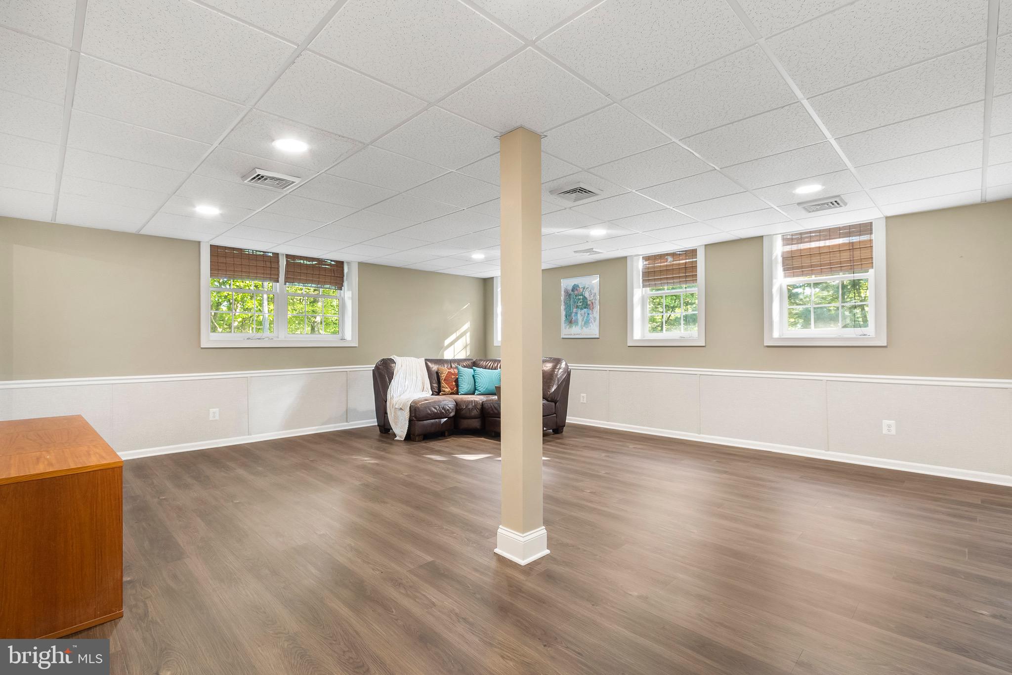 YELLOW SPRINGS EST - Residential