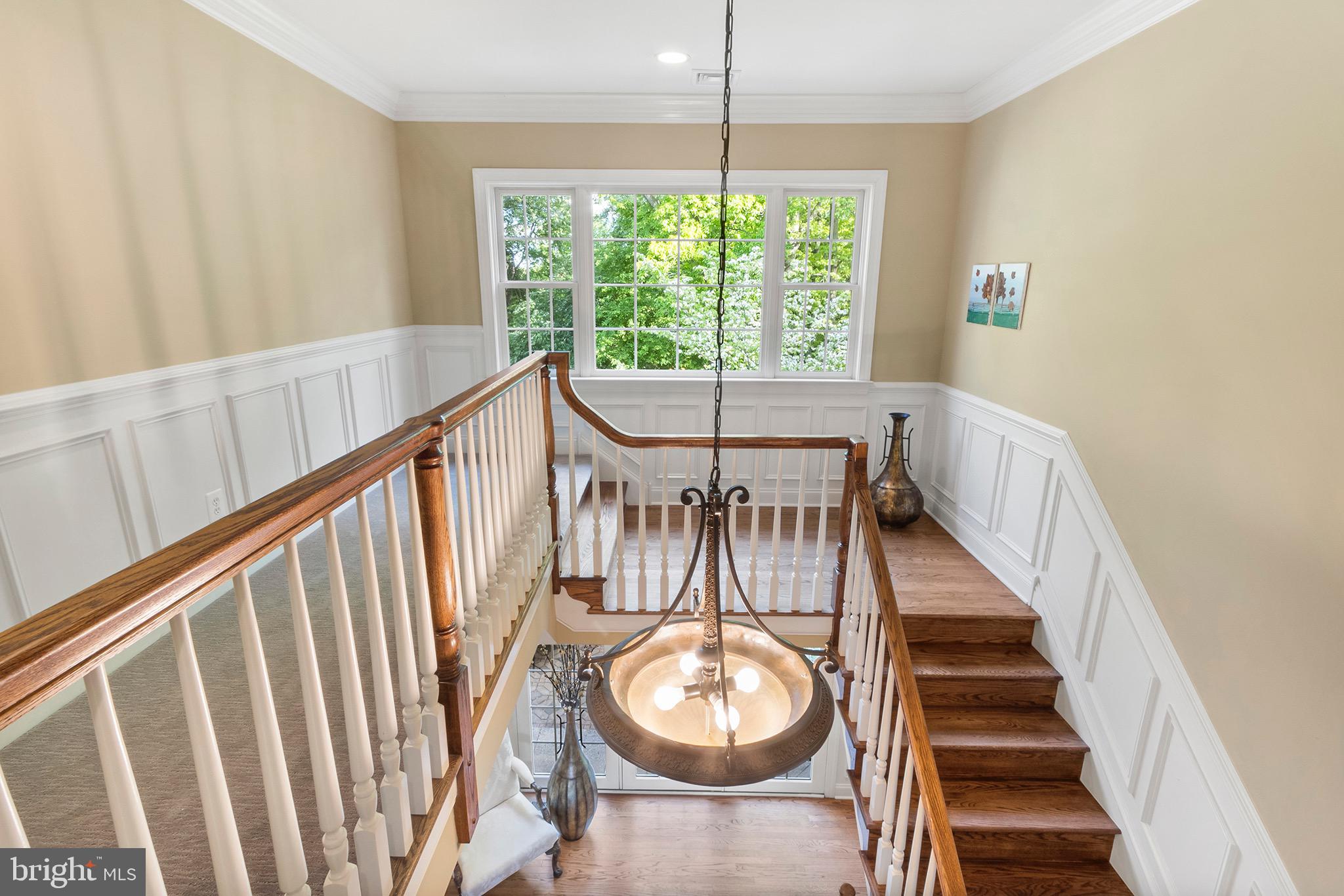 YELLOW SPRINGS EST - Residential