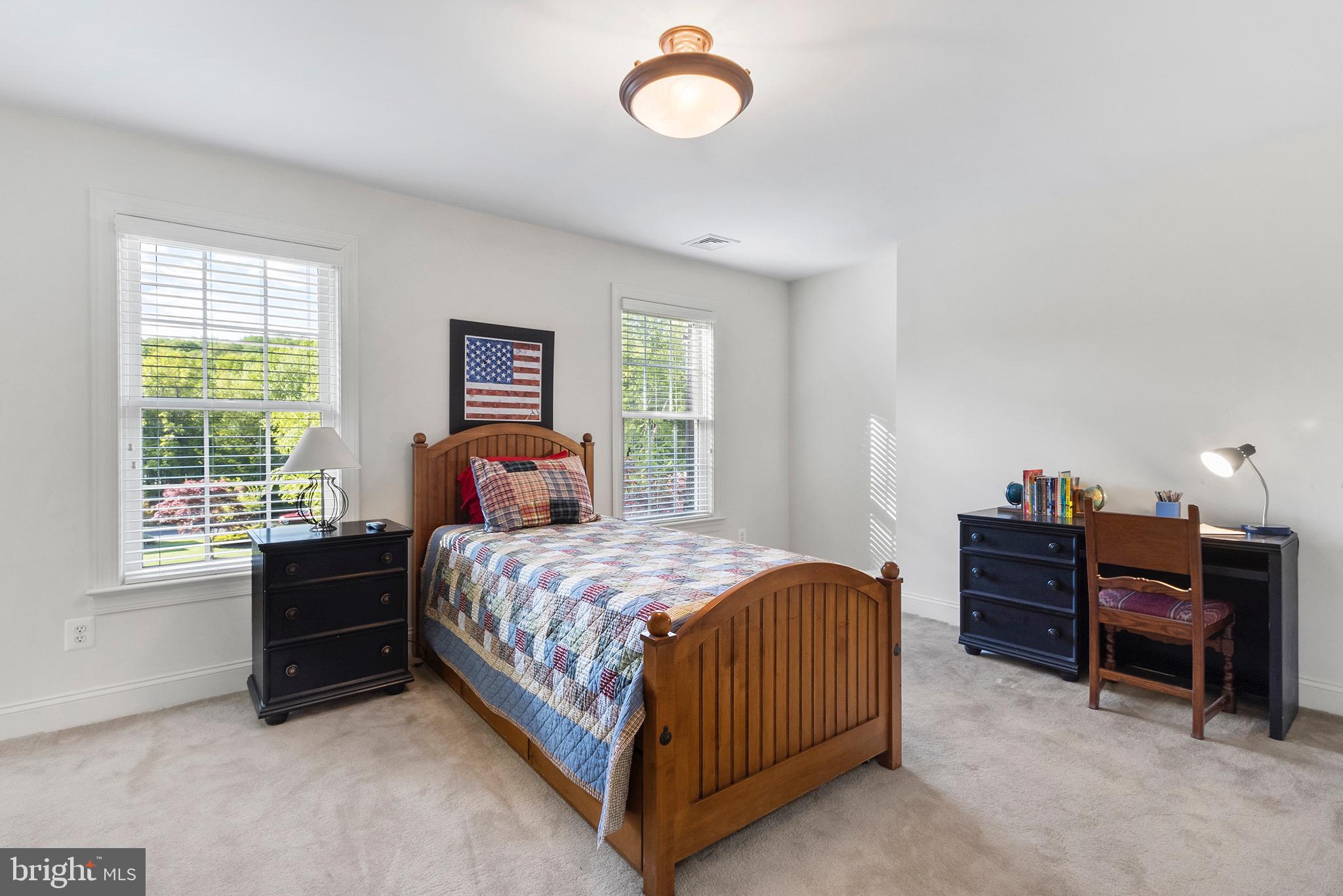 YELLOW SPRINGS EST - Residential