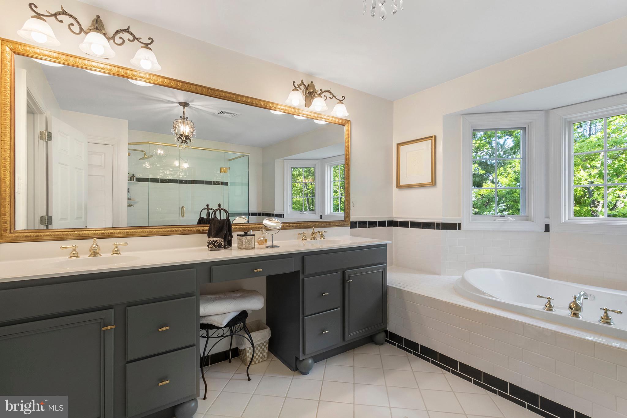 YELLOW SPRINGS EST - Residential