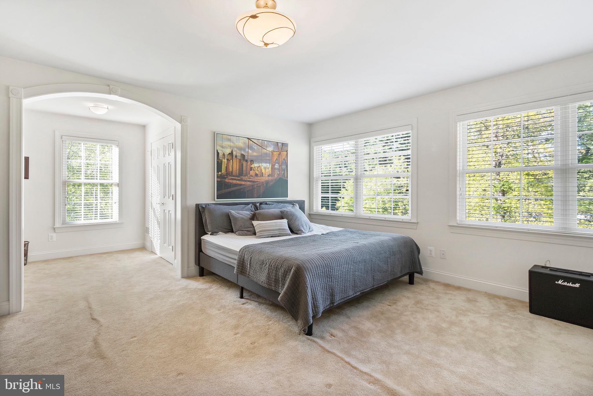 YELLOW SPRINGS EST - Residential